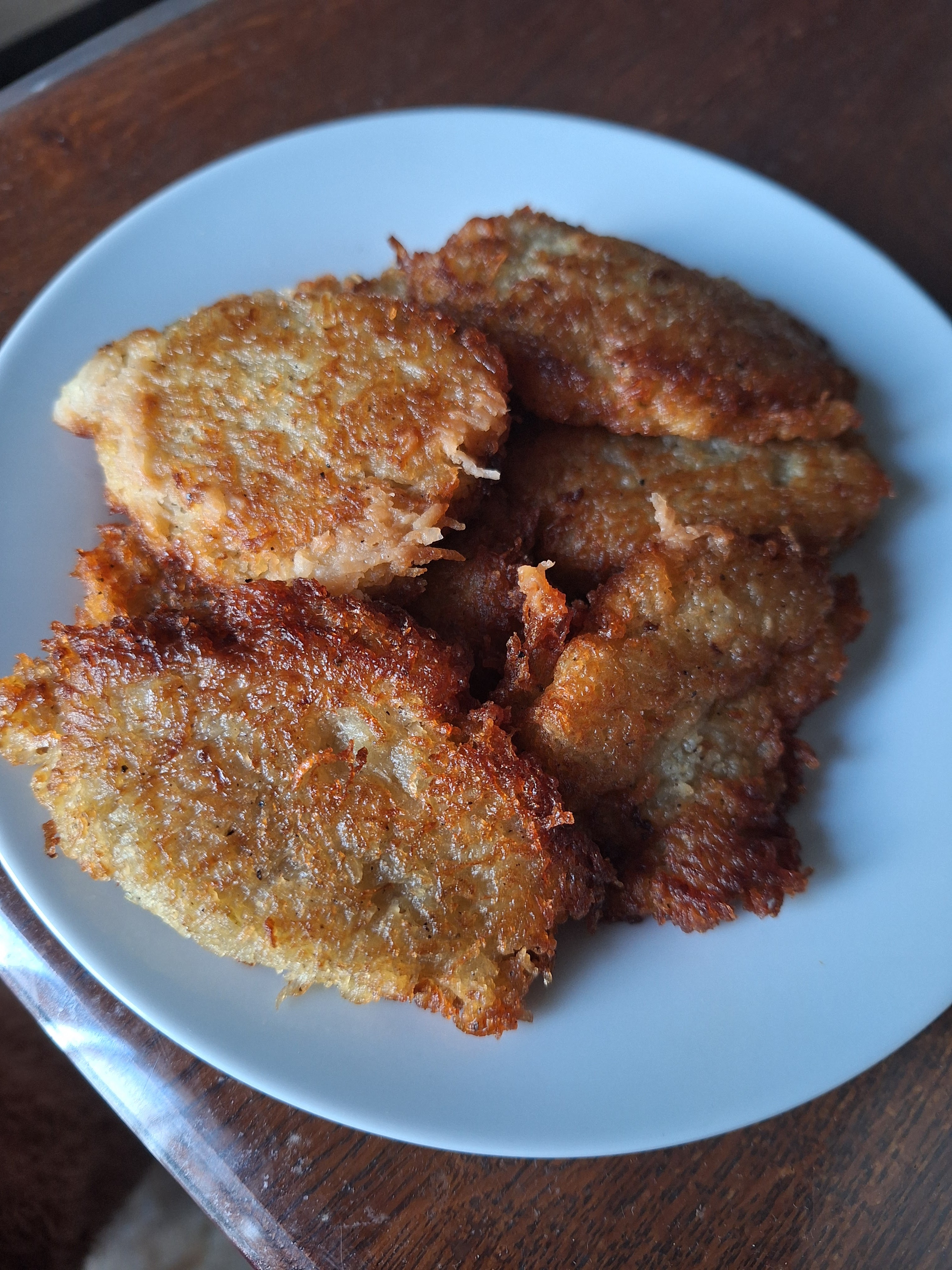 Кафе-мотель "2+1" image 3