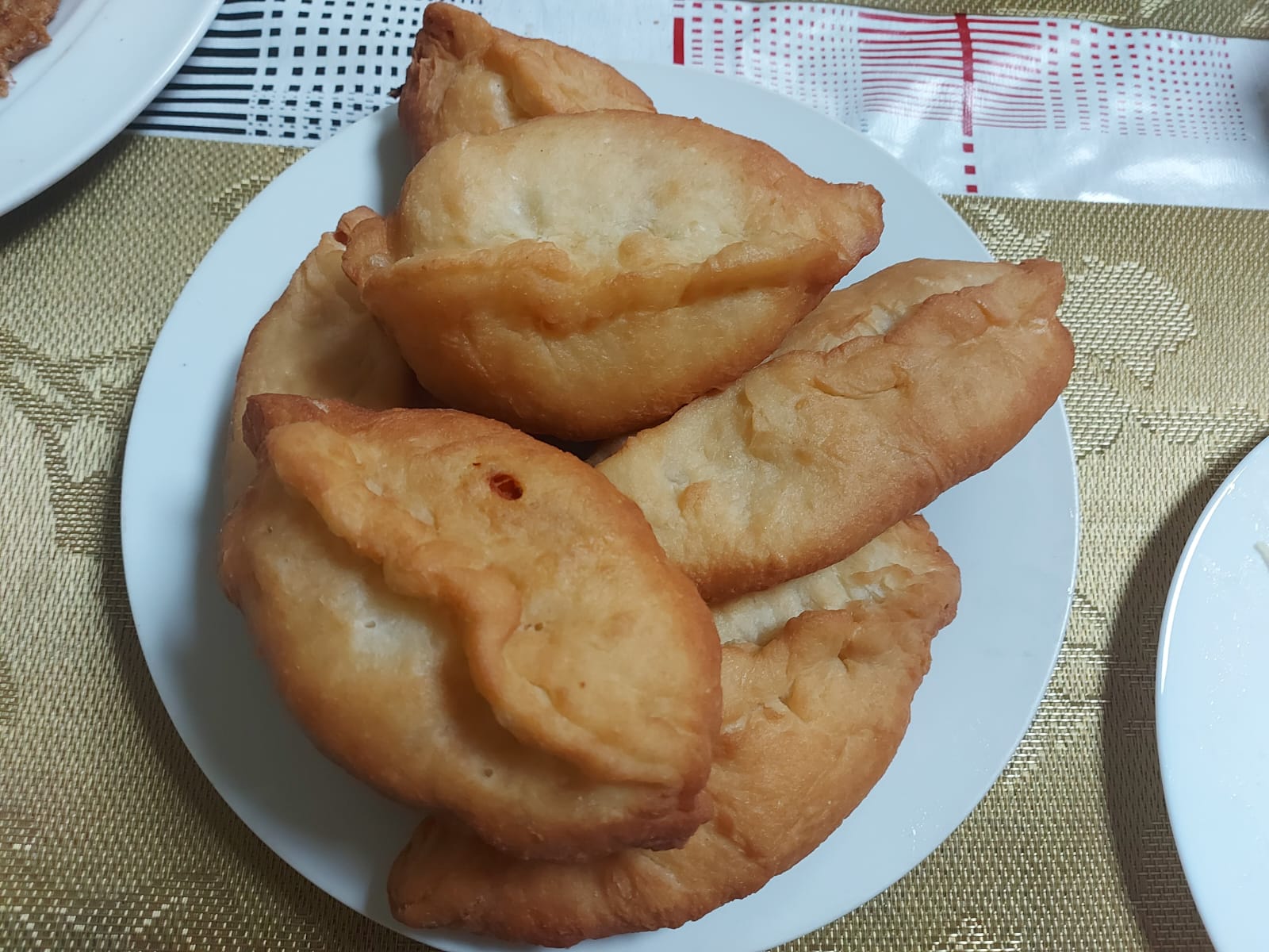 Кафе-мотель "2+1" image 5