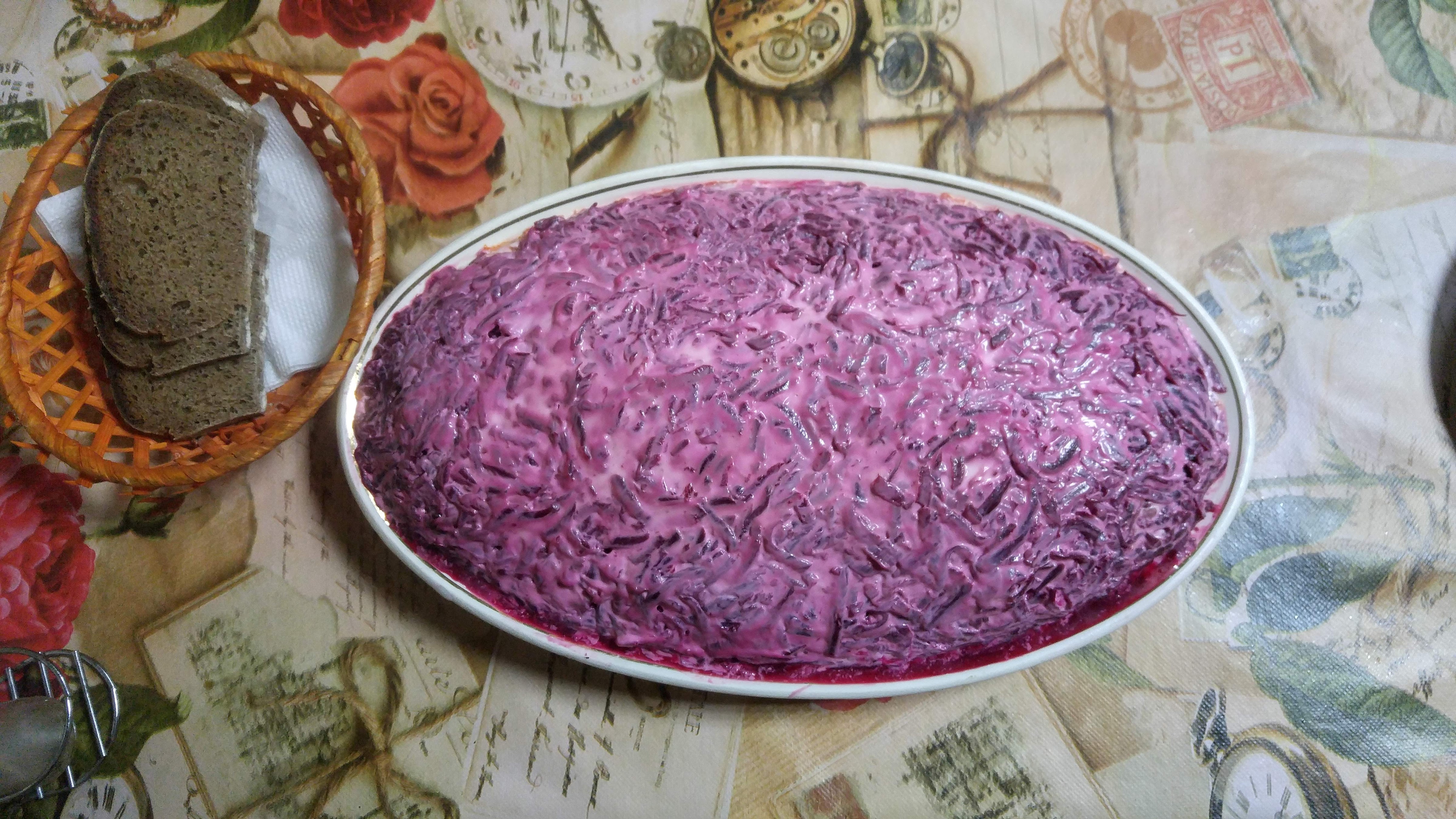 Кафе-мотель "2+1" image 6