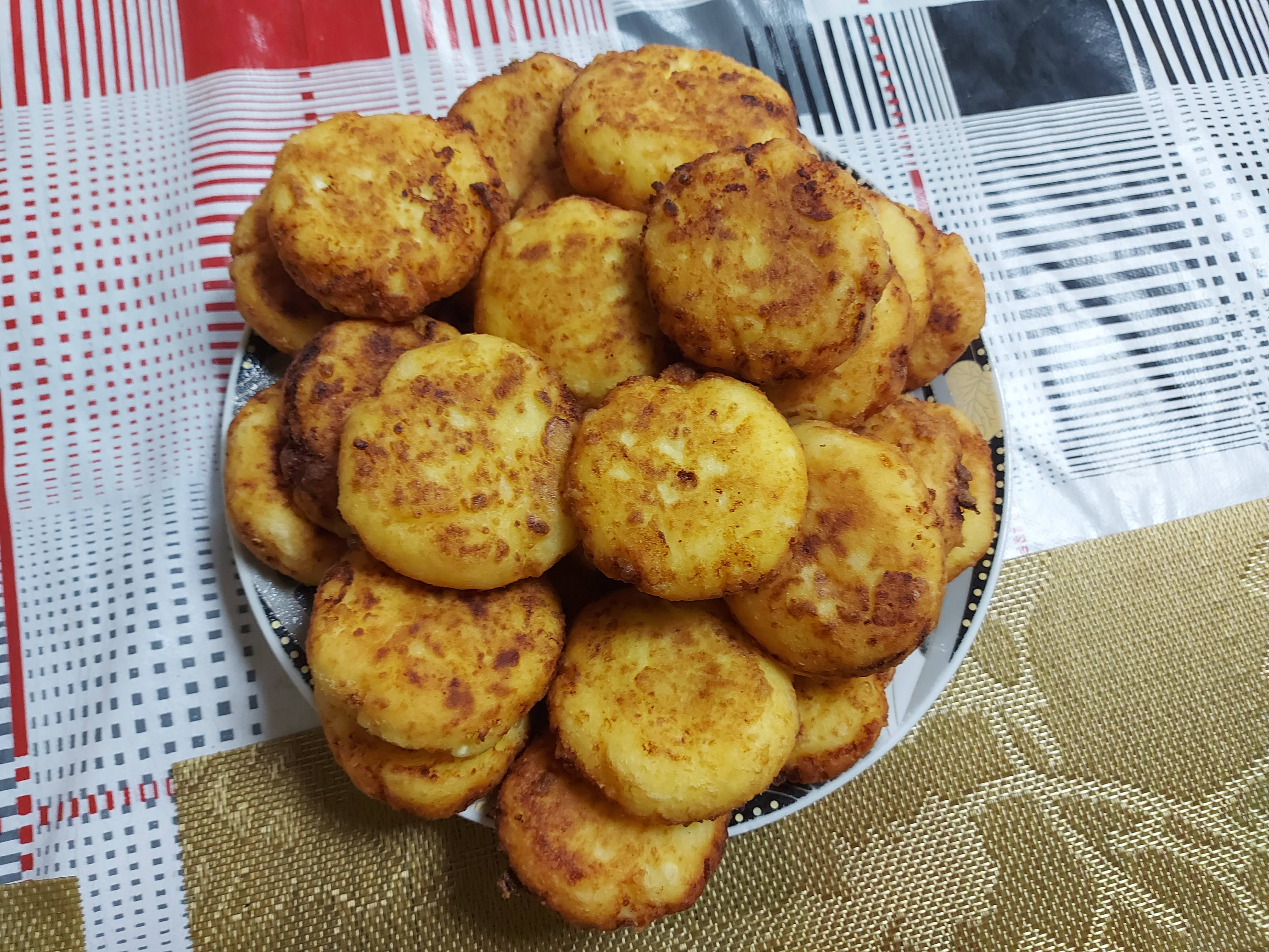 Кафе-мотель "2+1" image 9