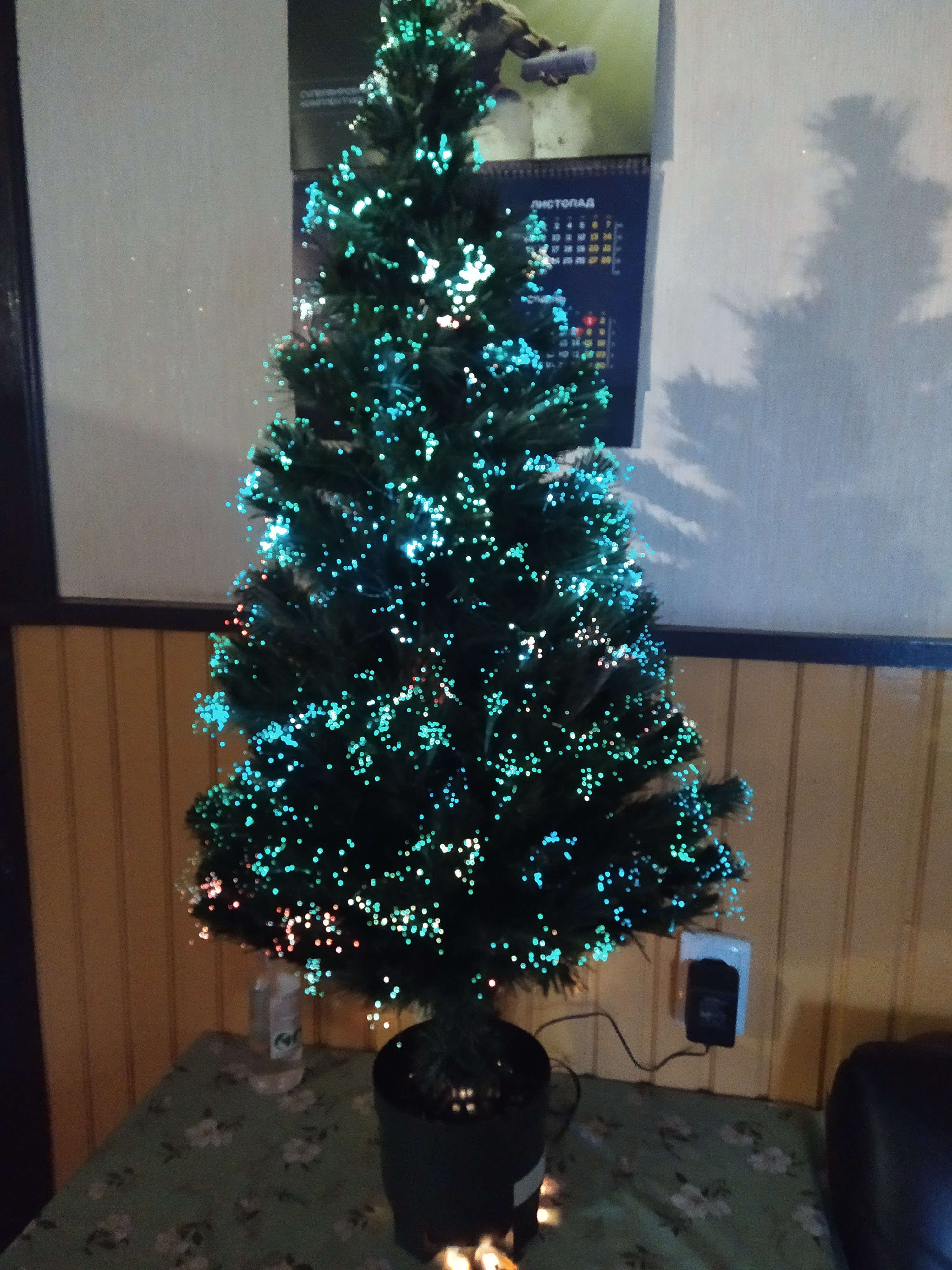 Кафе-мотель "2+1" image 10