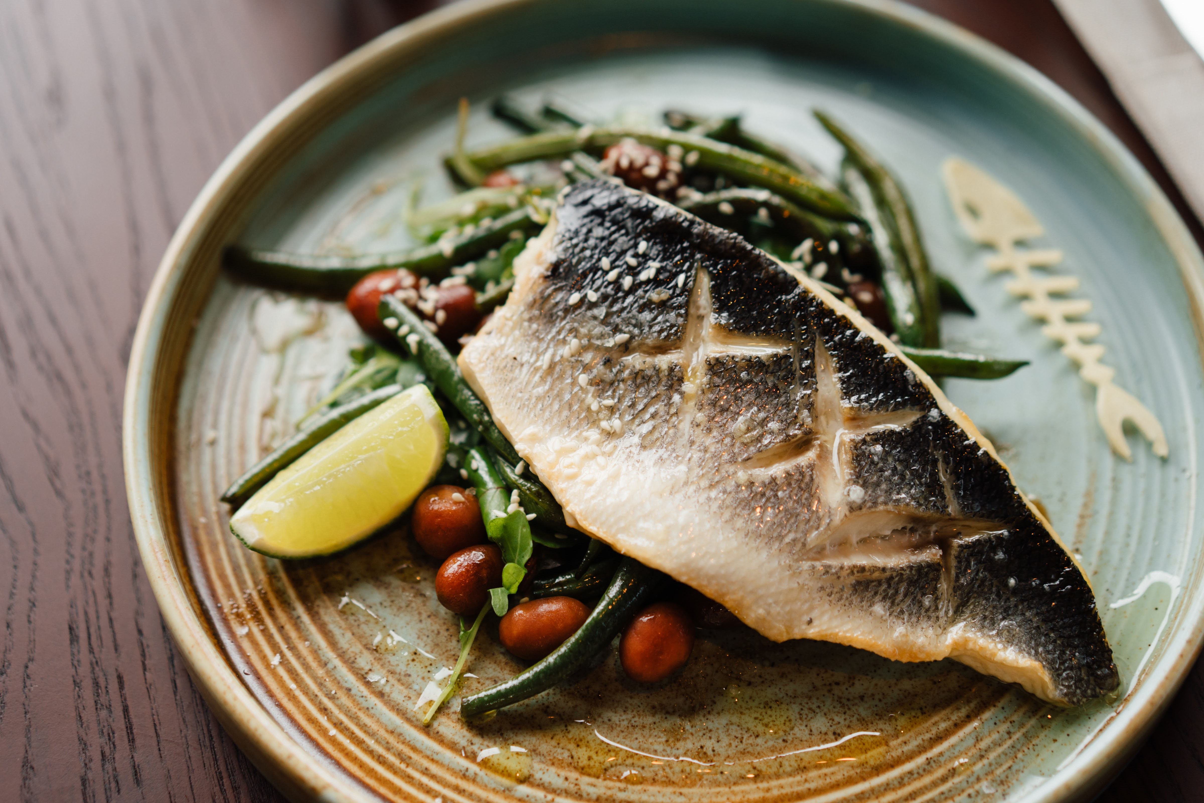 Кафе 98/00 image 2