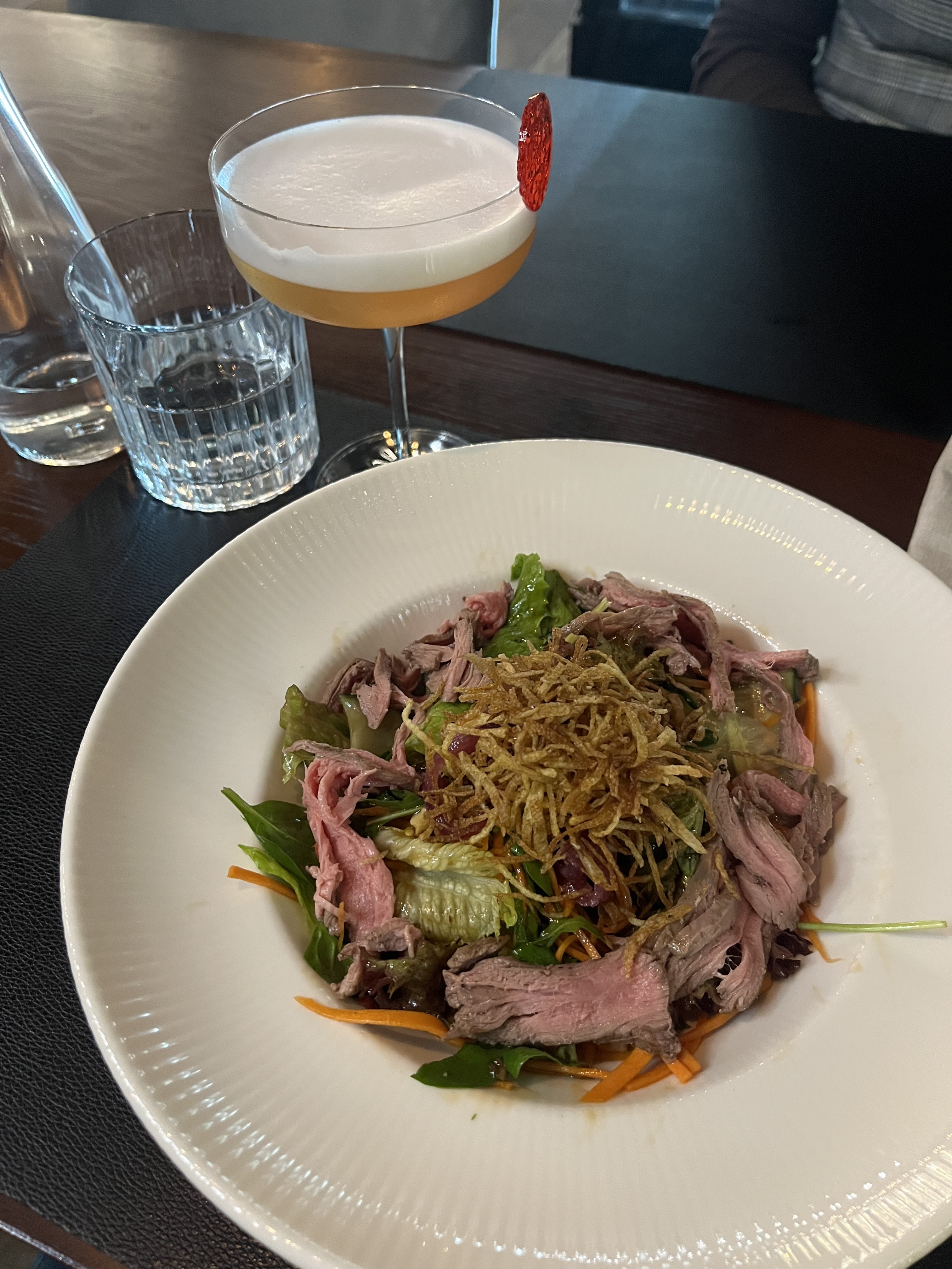 Кафе 98/00 image 3