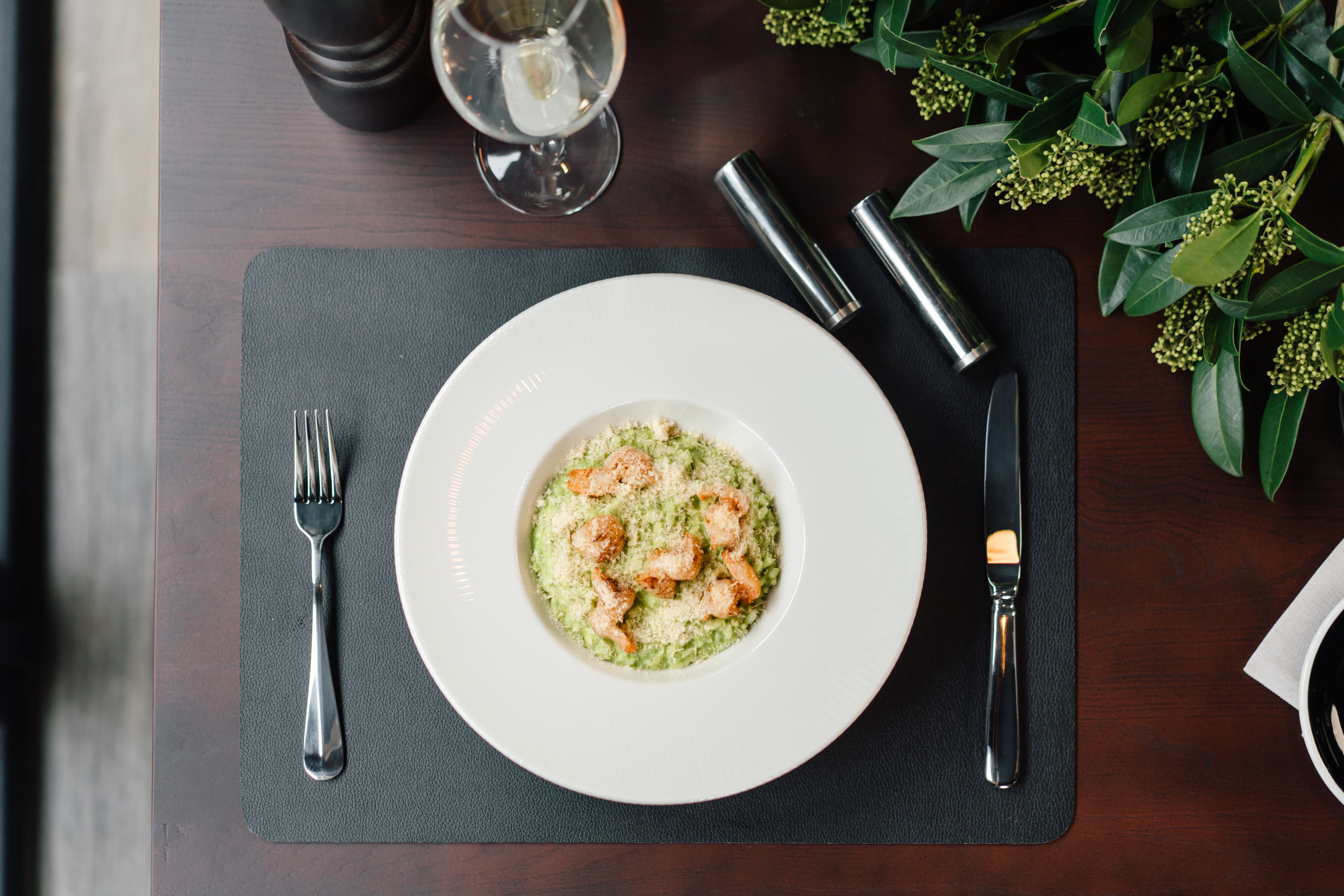 Кафе 98/00 image 4