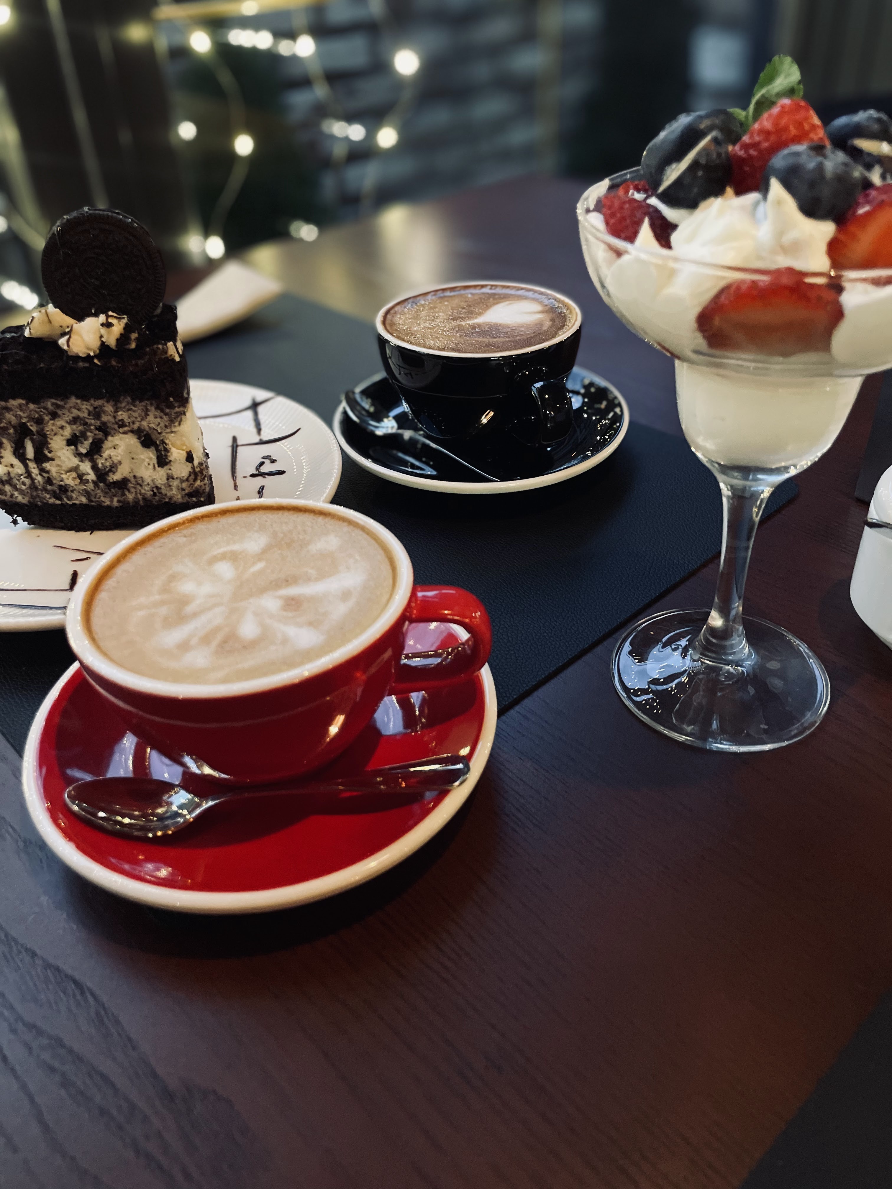 Кафе 98/00 image 6