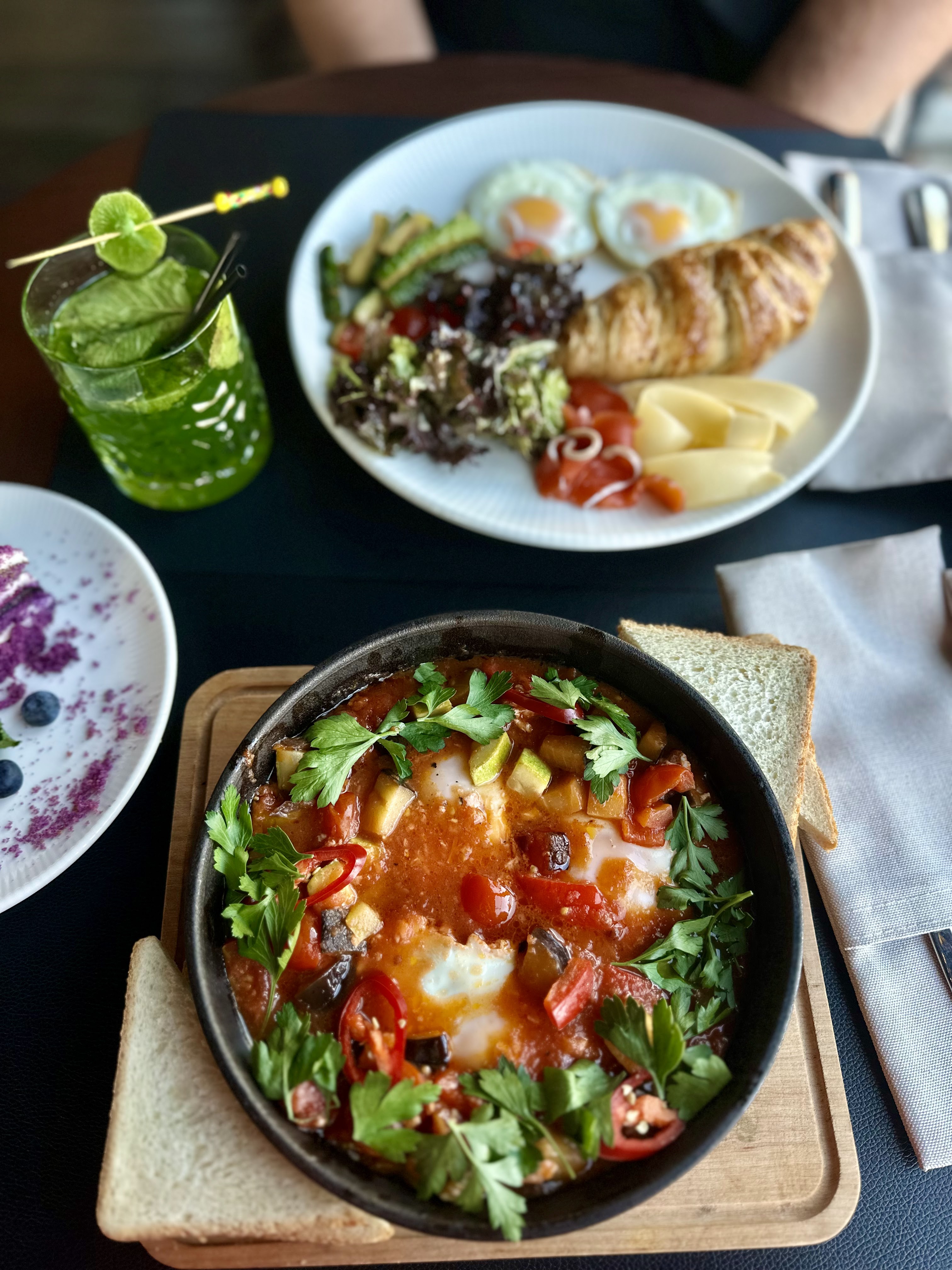 Кафе 98/00 image 7