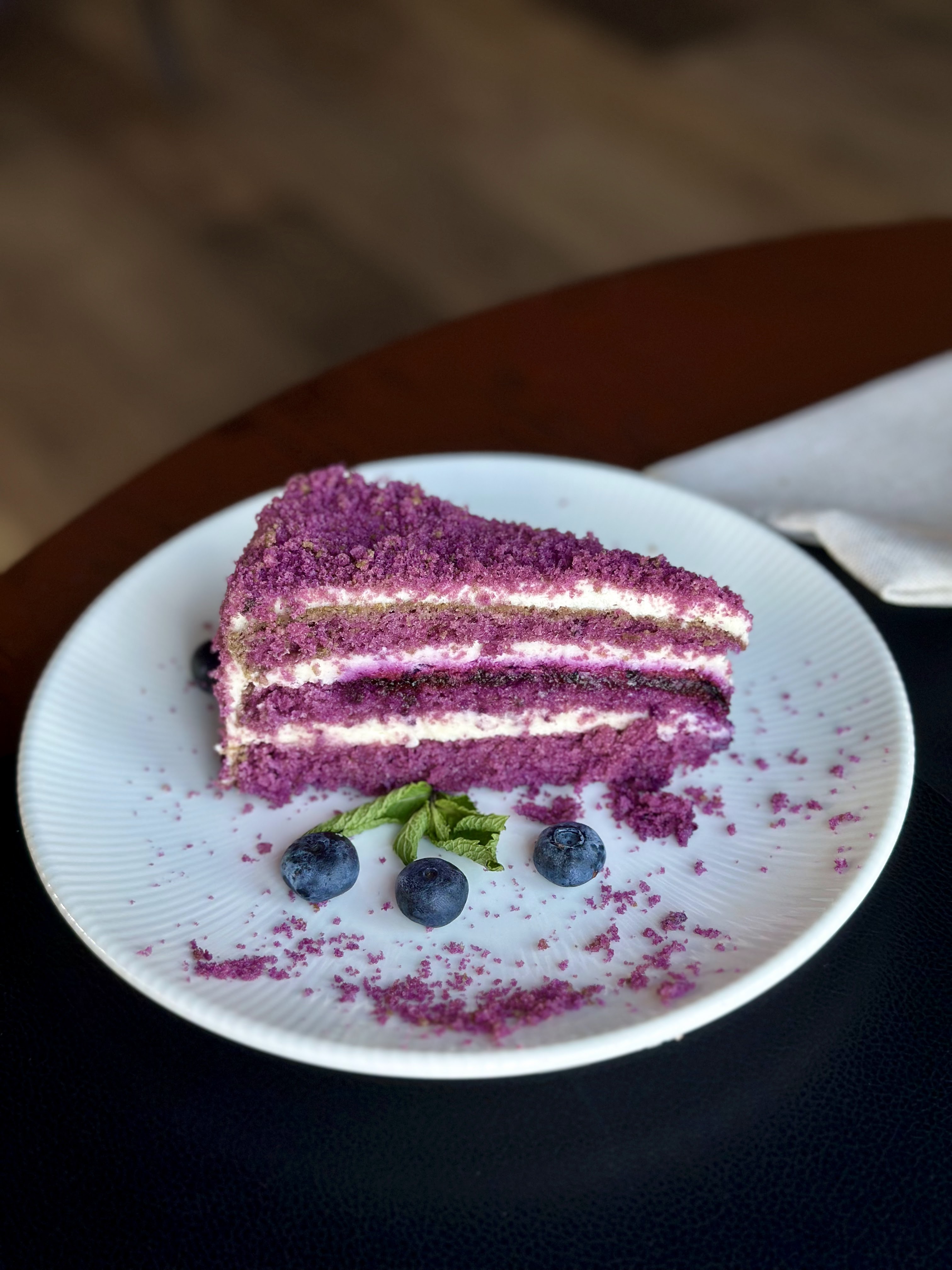 Кафе 98/00 image 8