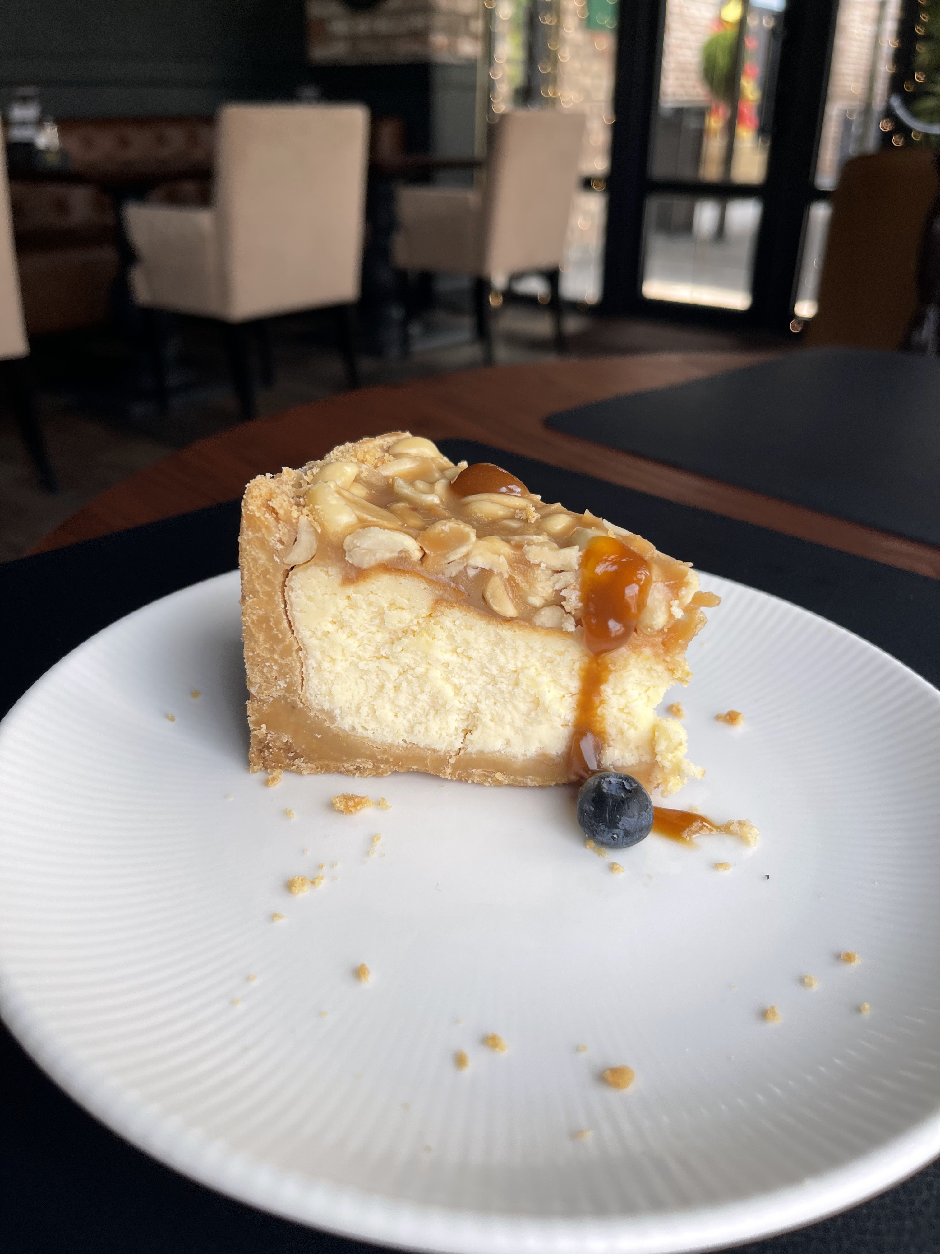 Кафе 98/00 image 9