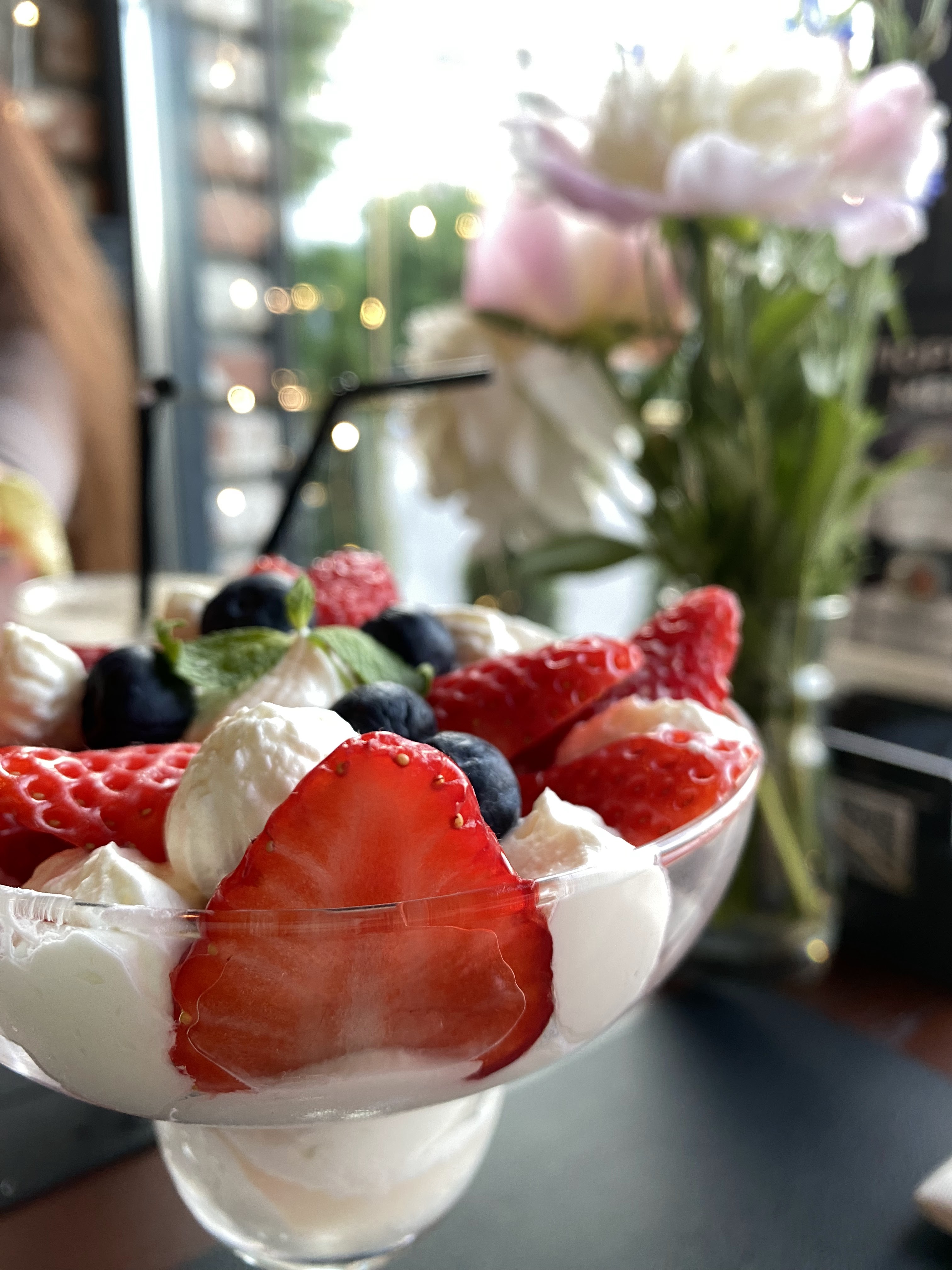 Кафе 98/00 image 10