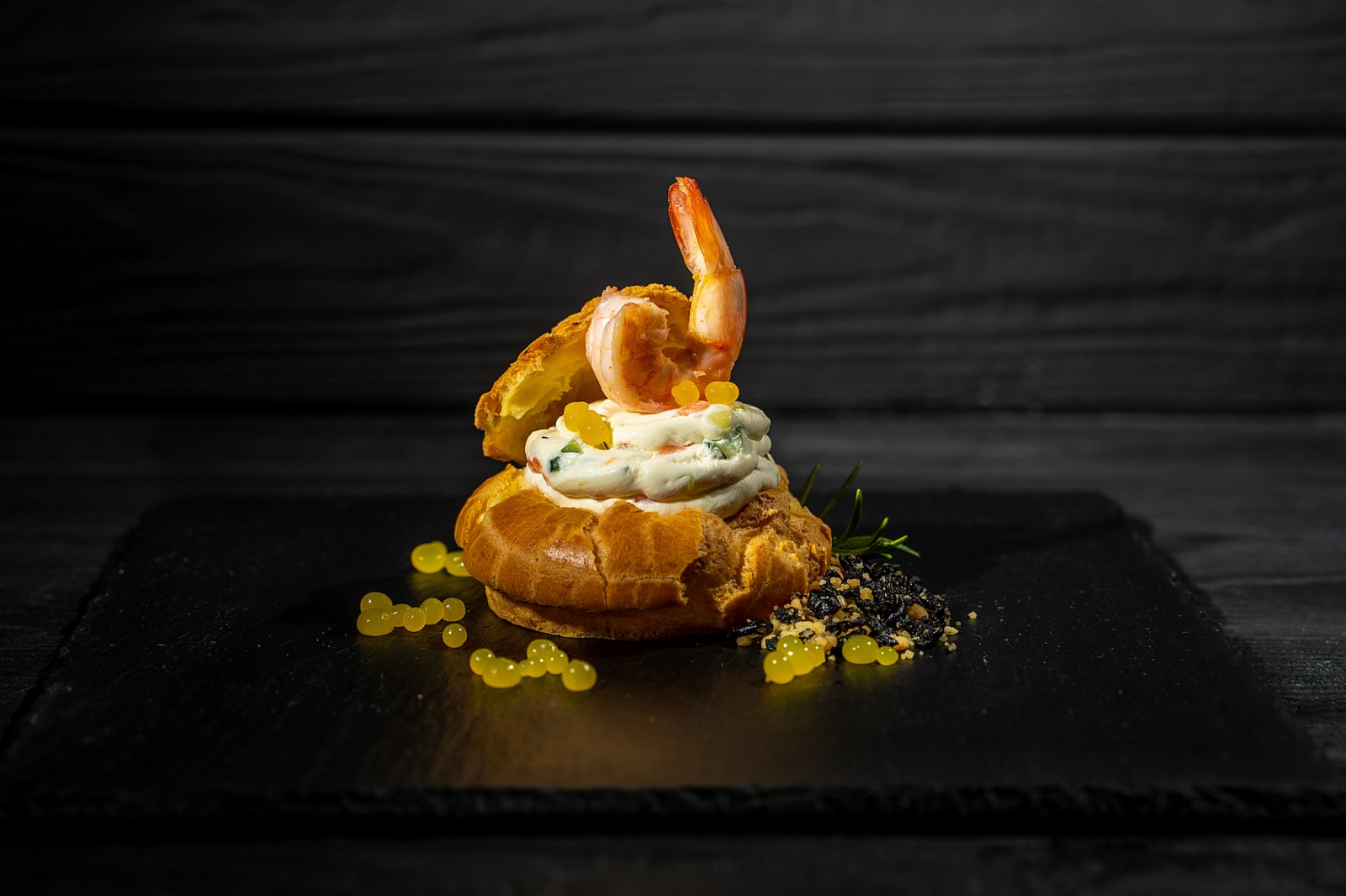 "Симпозіум" Ресторанний комплекс image 2