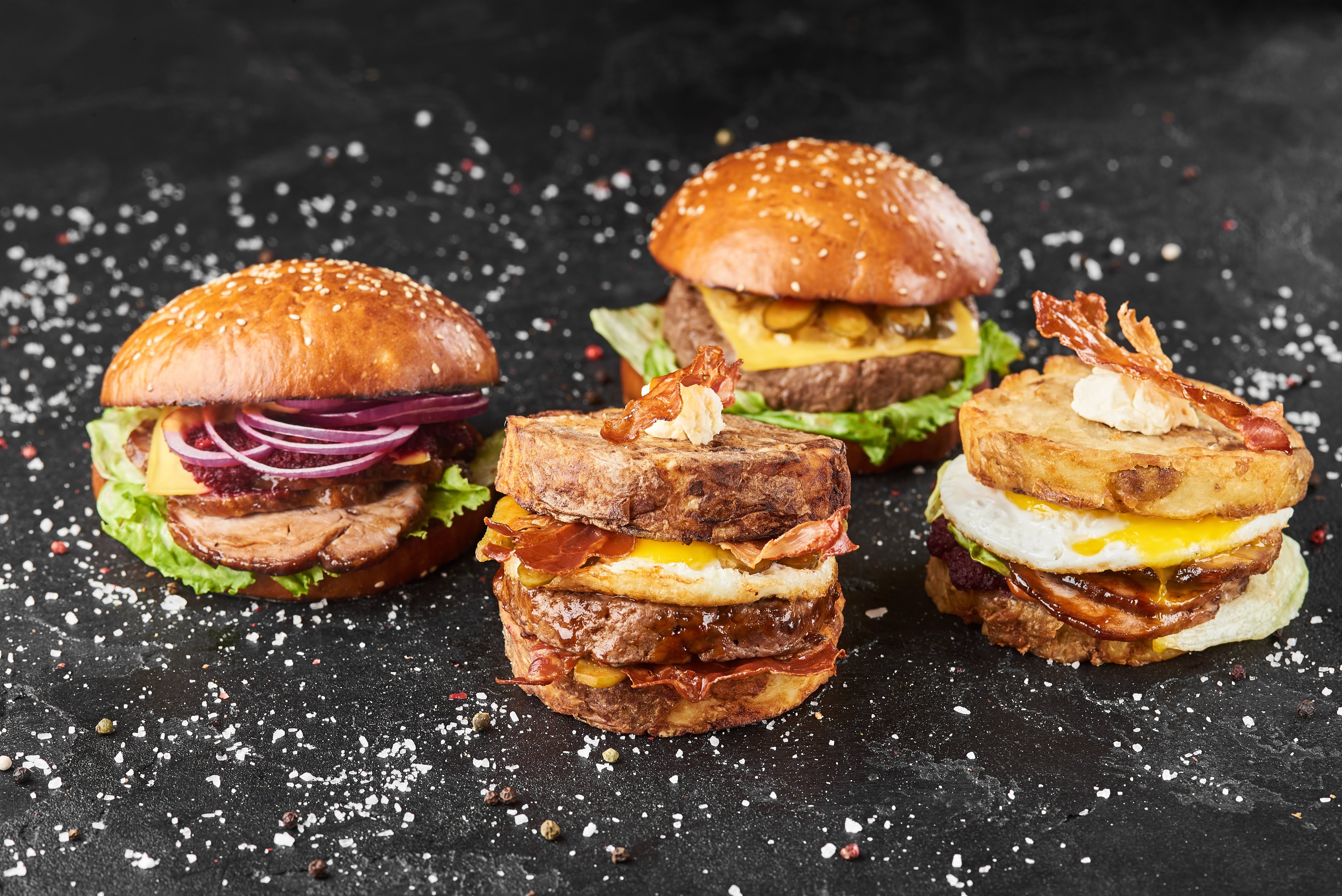 Pizza Celentano image 2