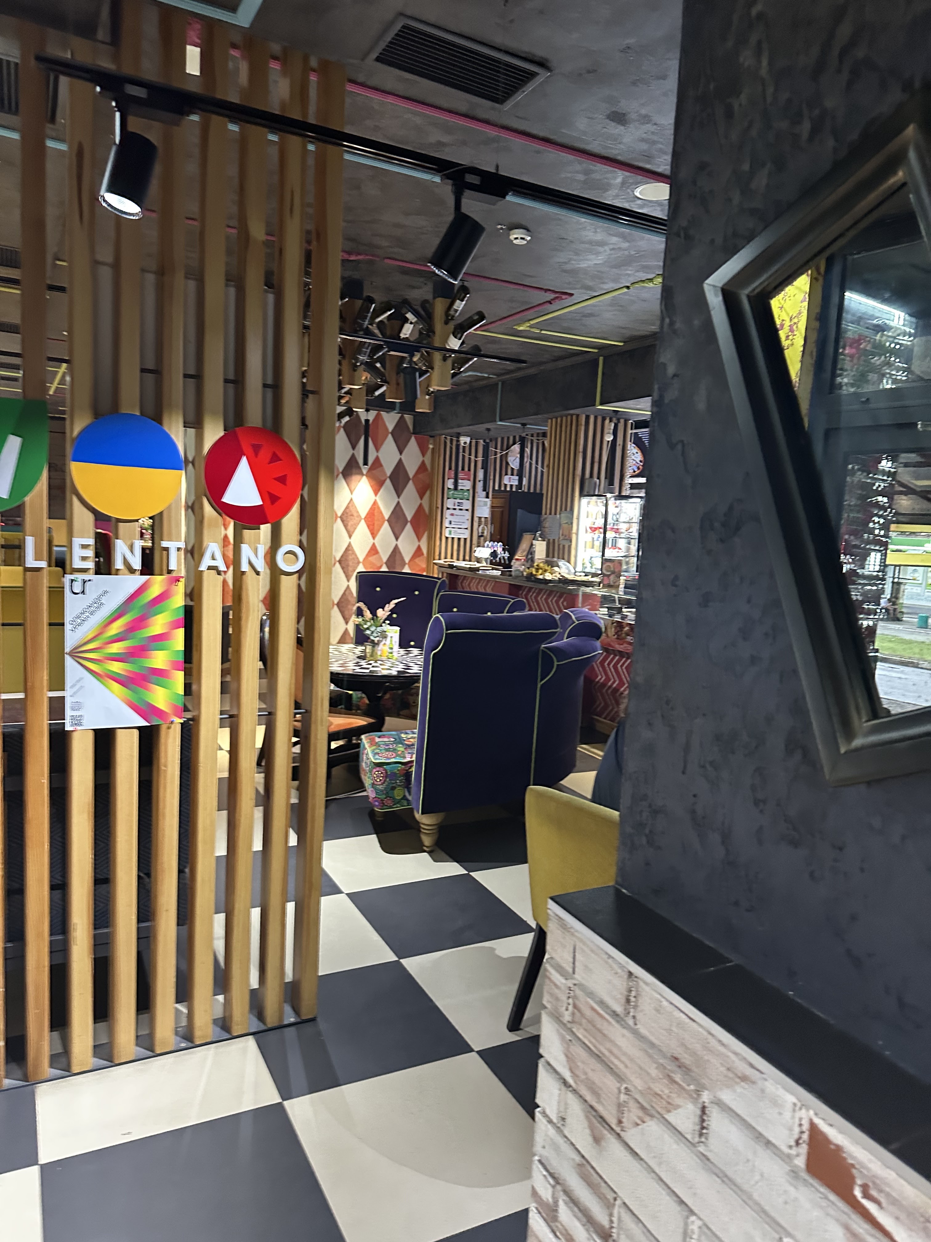 Pizza Celentano image 3