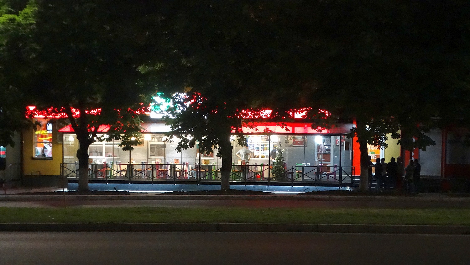 Pizza Celentano image 6