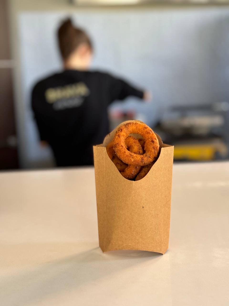 Shava House image 10