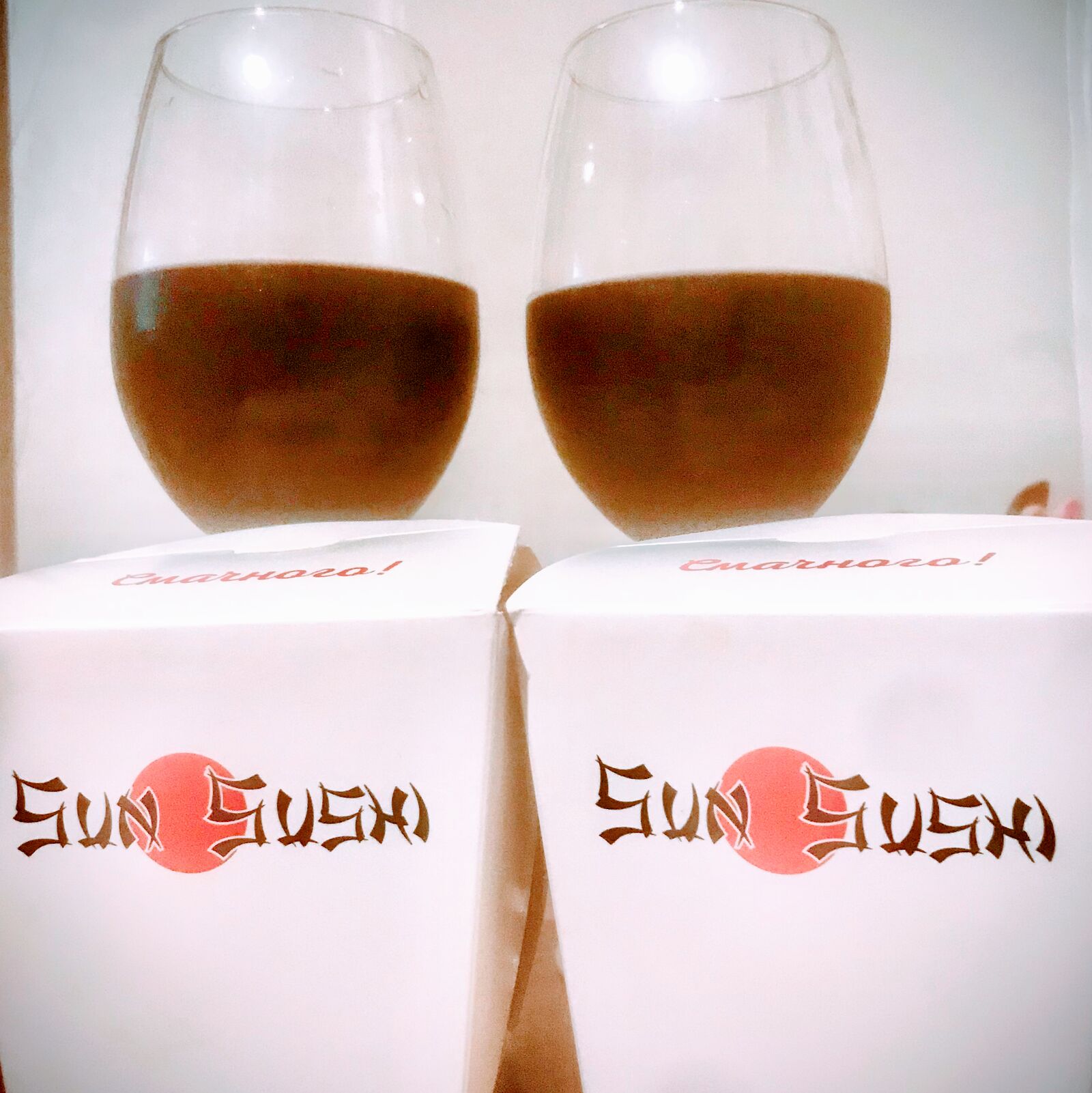 SunSushi image 10