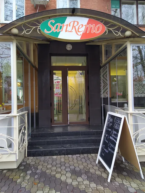 San-Remo image 3