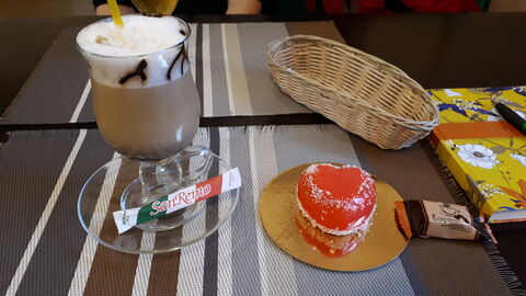 San-Remo image 7