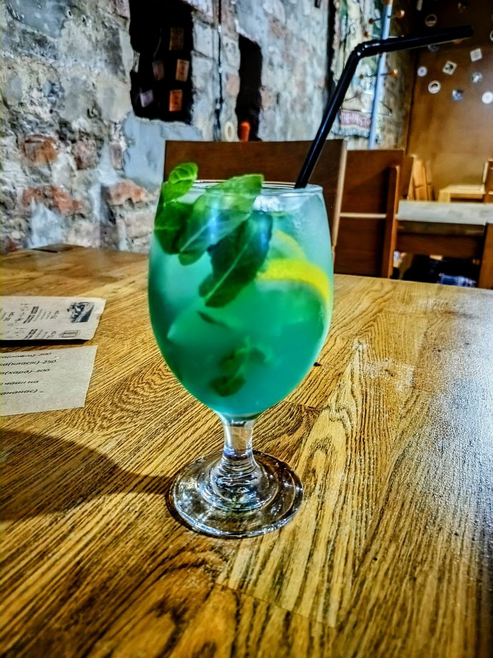 Saloon Texas image 2