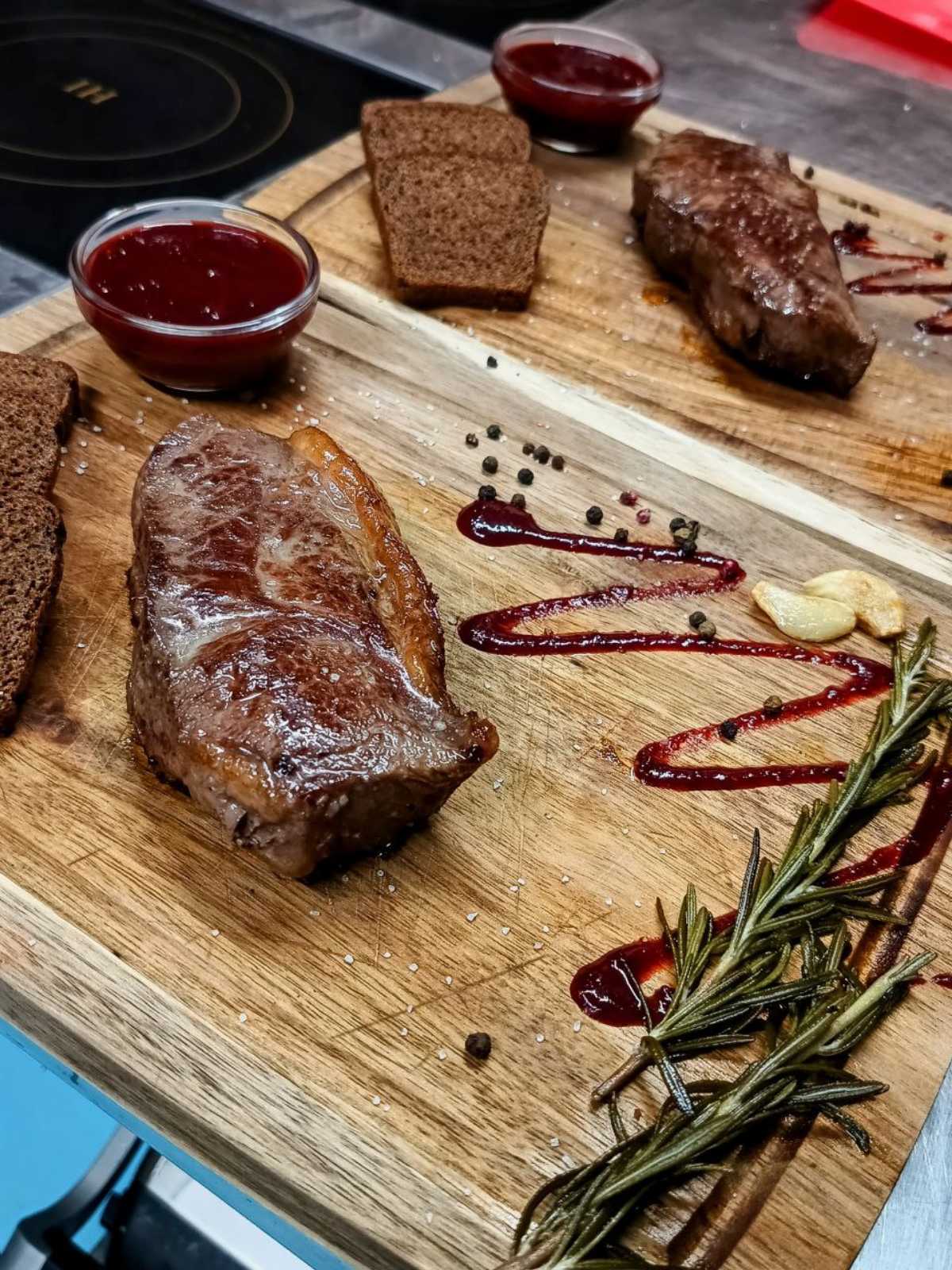 Saloon Texas image 4