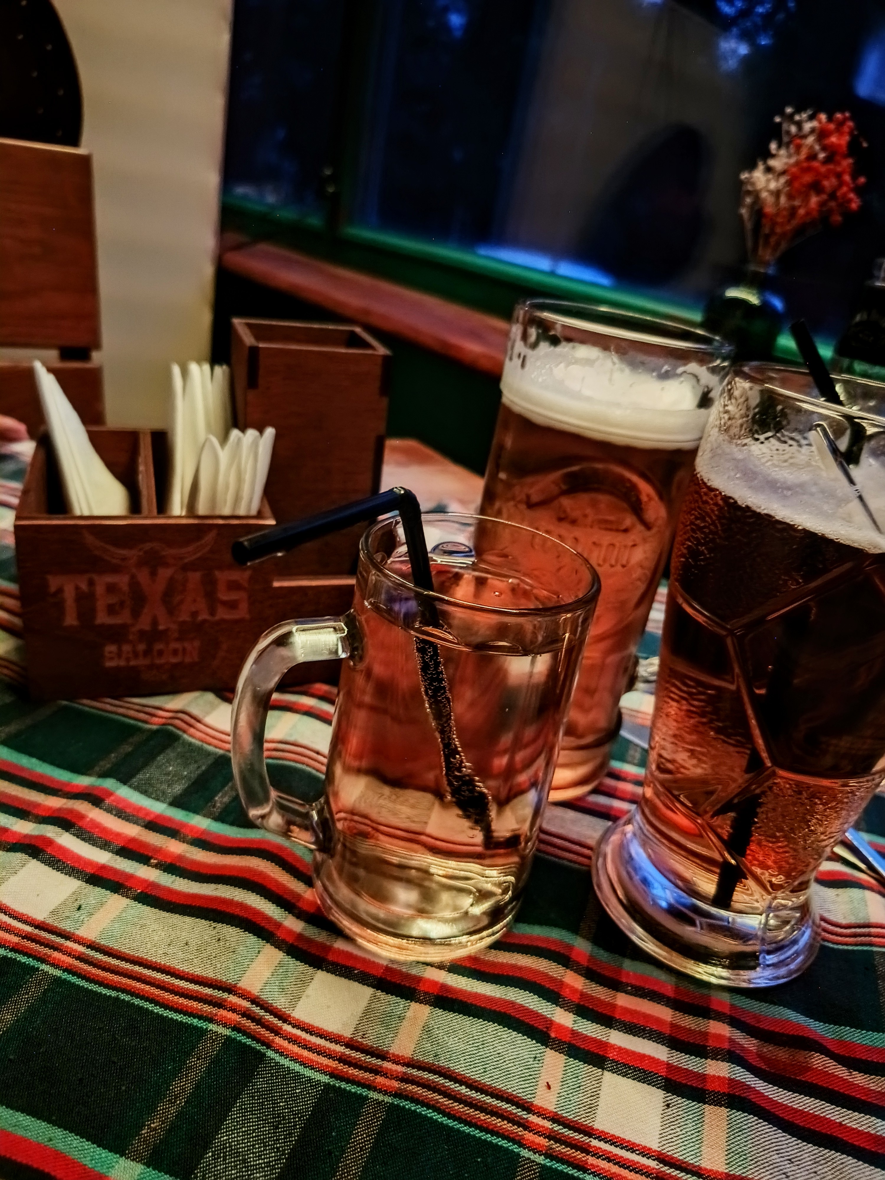 Saloon Texas image 6