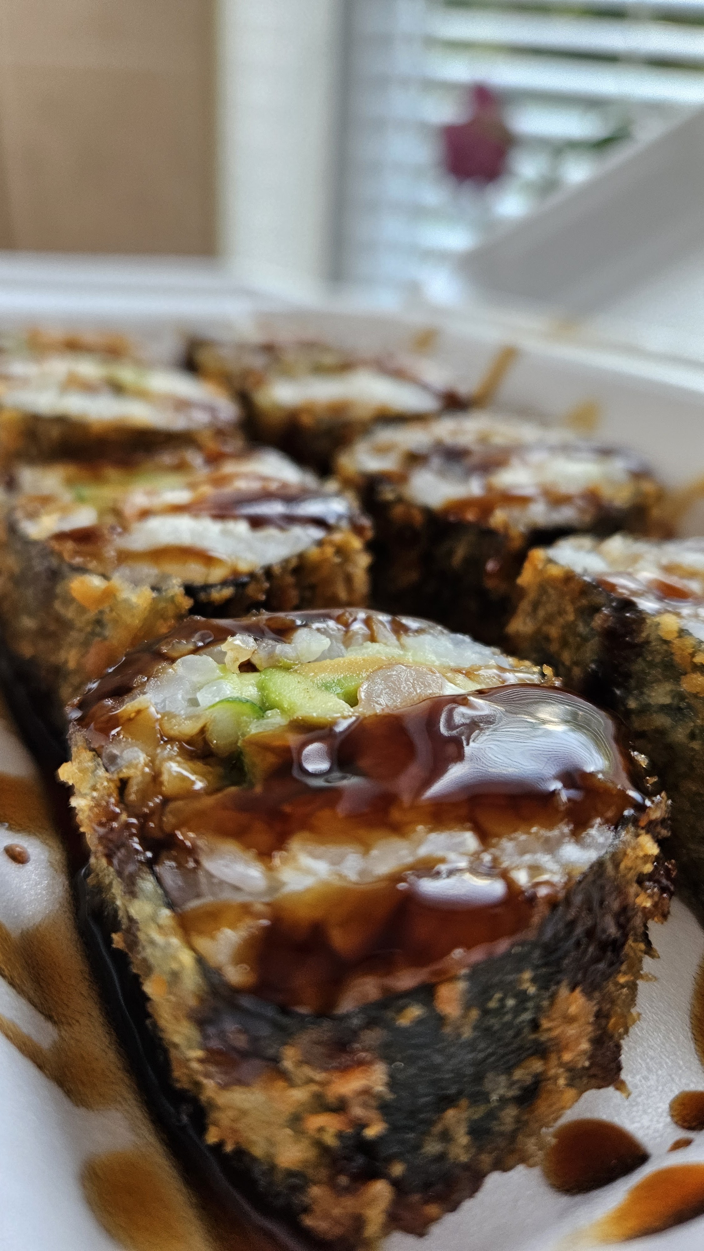 Saloon Texas image 8