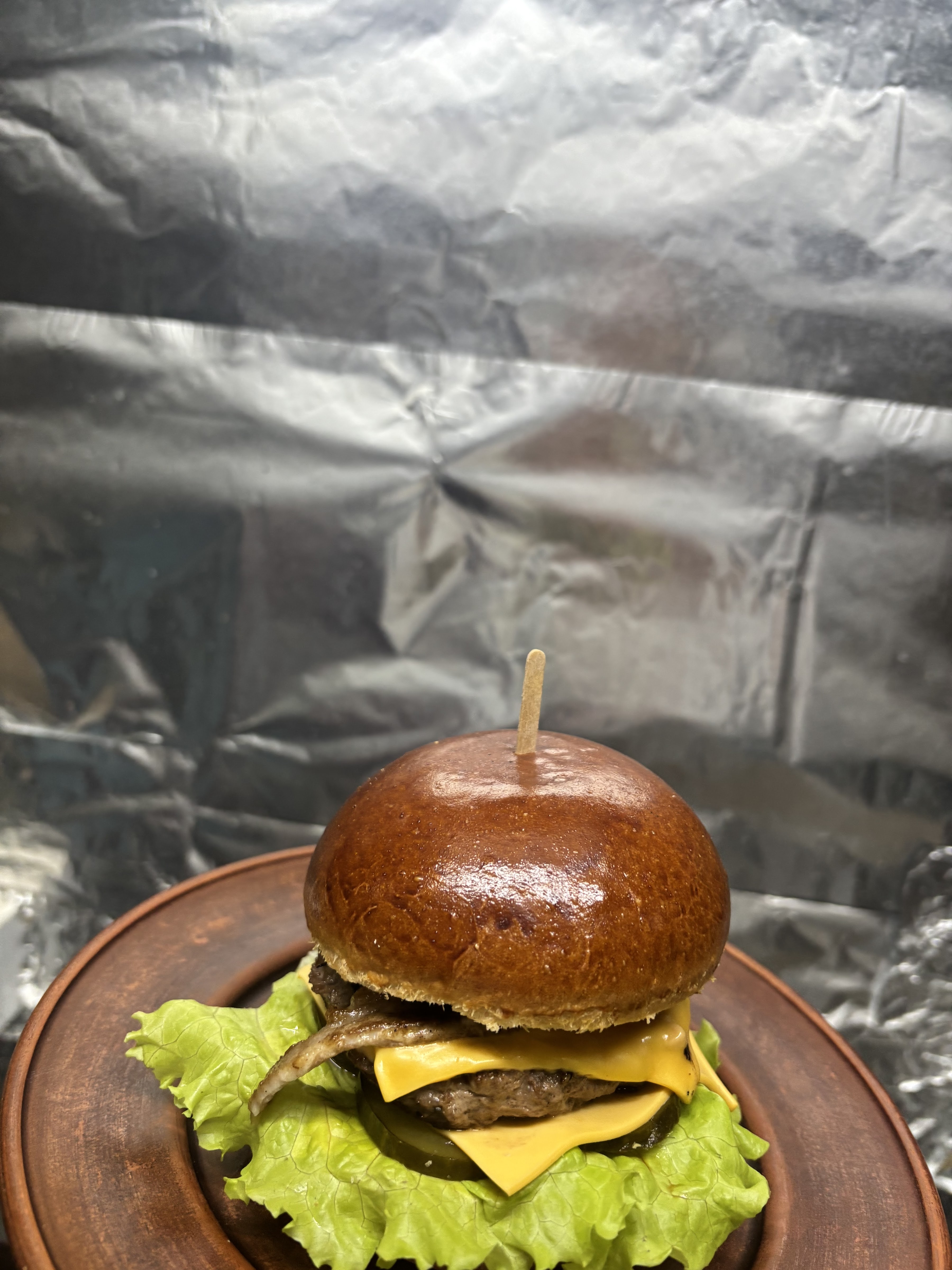 Saloon Texas image 10