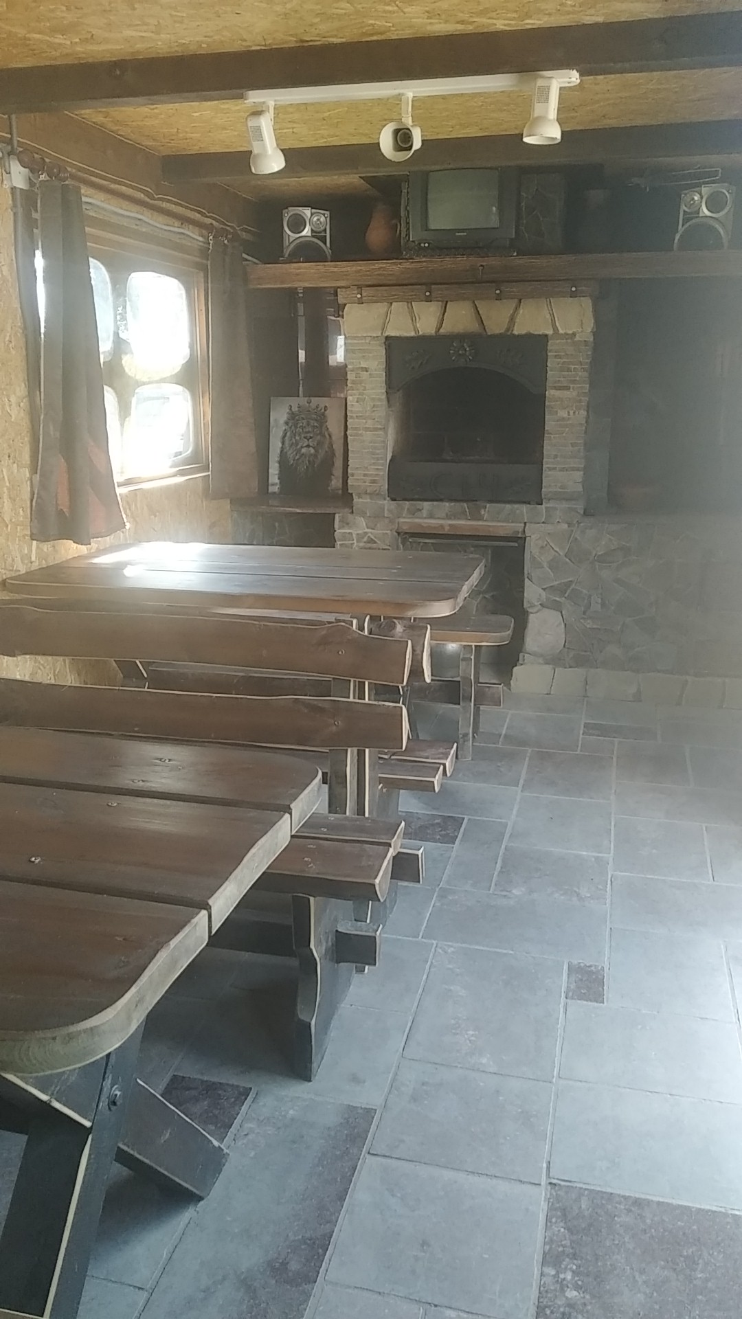 Січ image 3