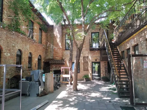 Montekristo image 6