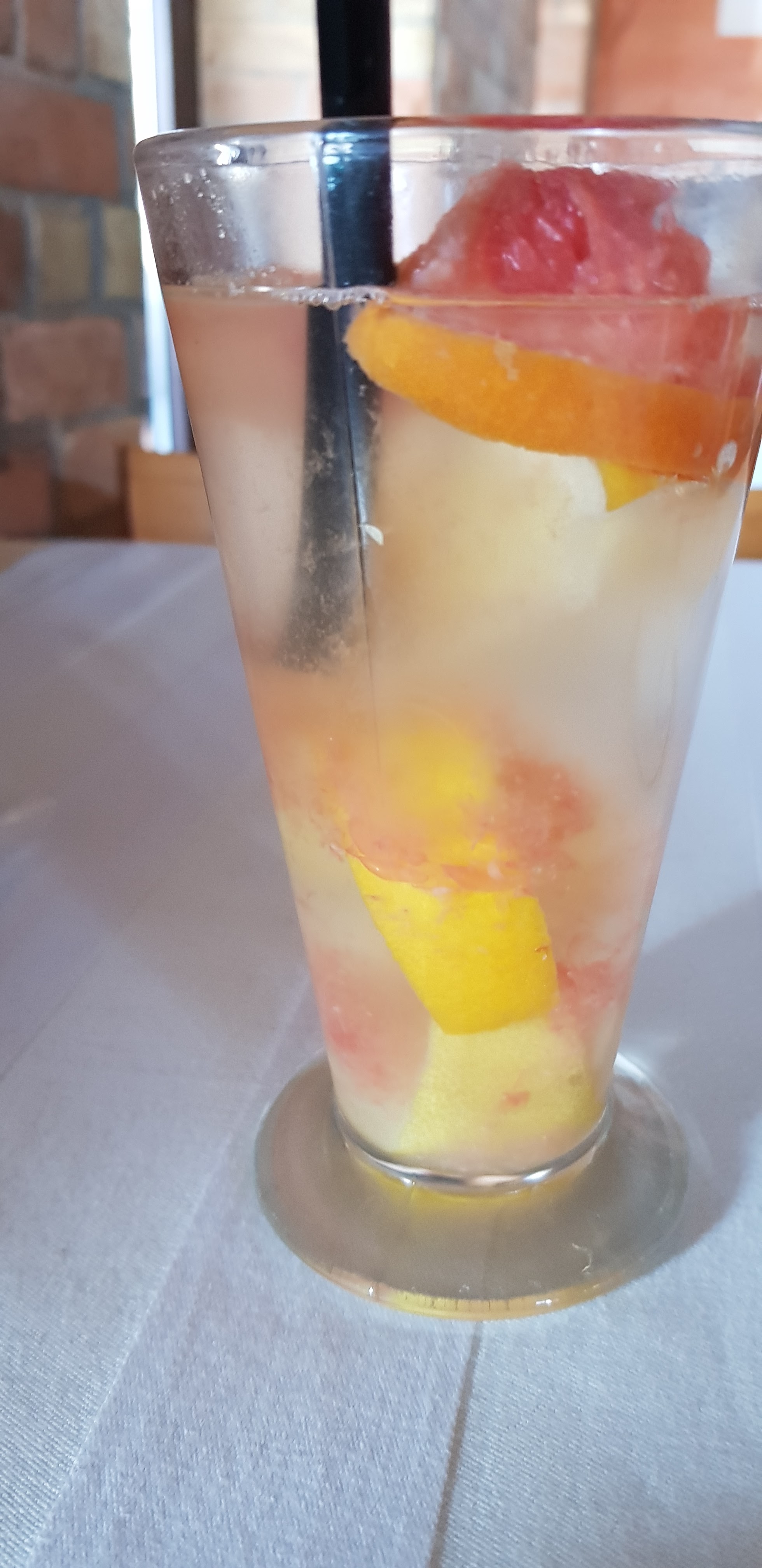 Montekristo image 10