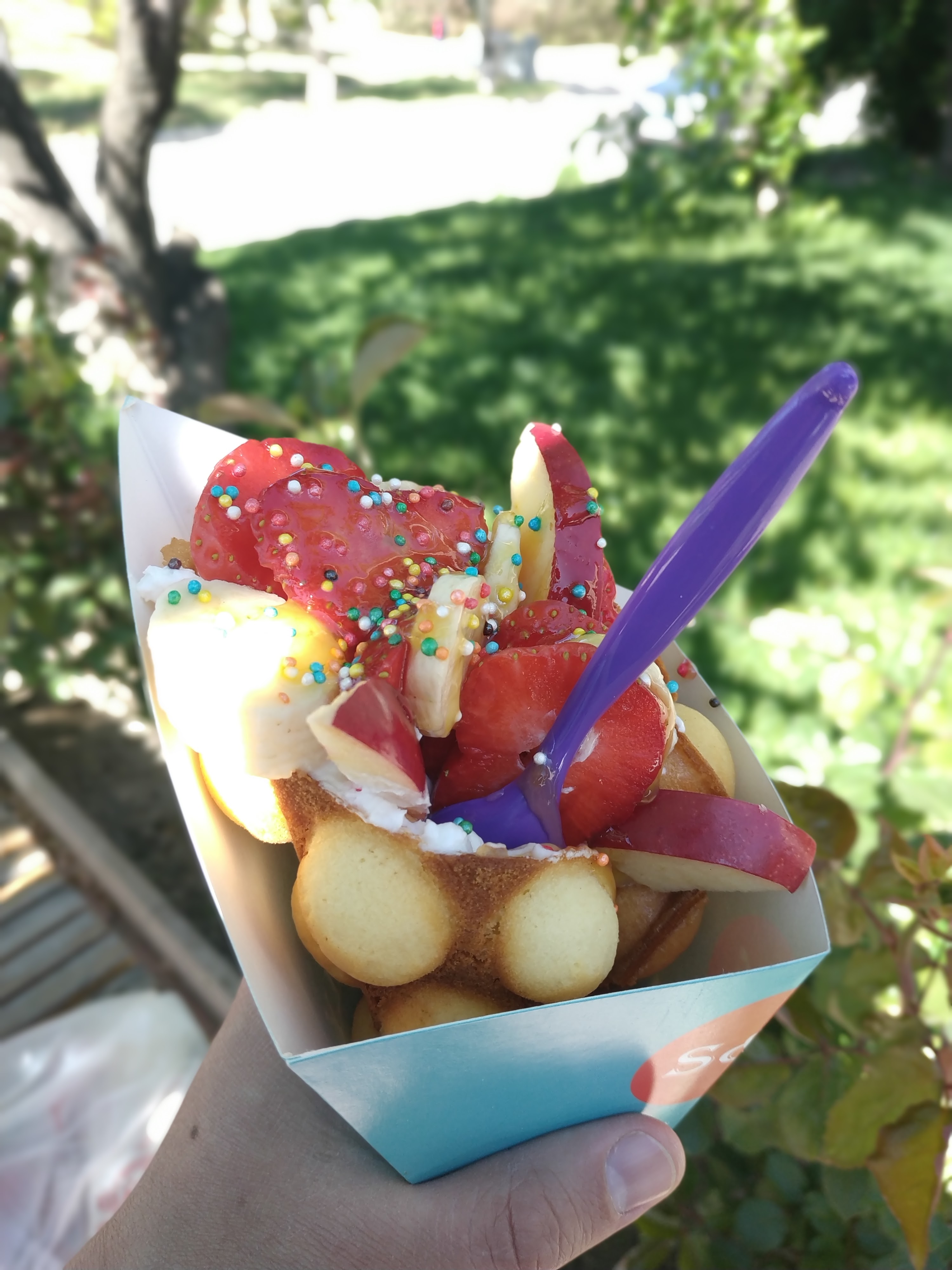 Said & Family image 2