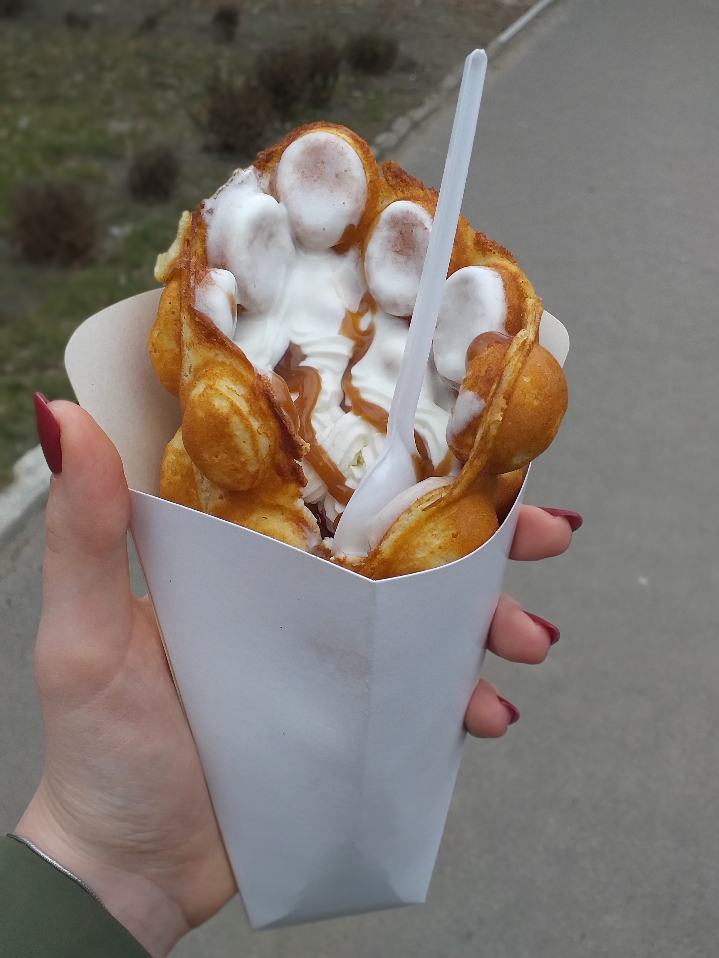 Said & Family image 5