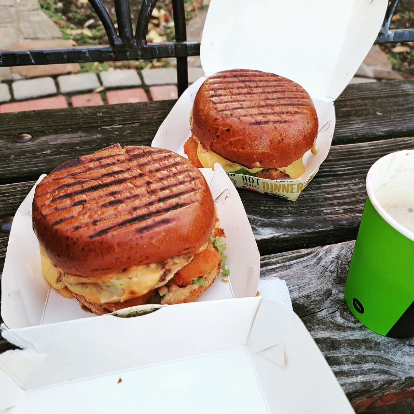 Said & Family image 6