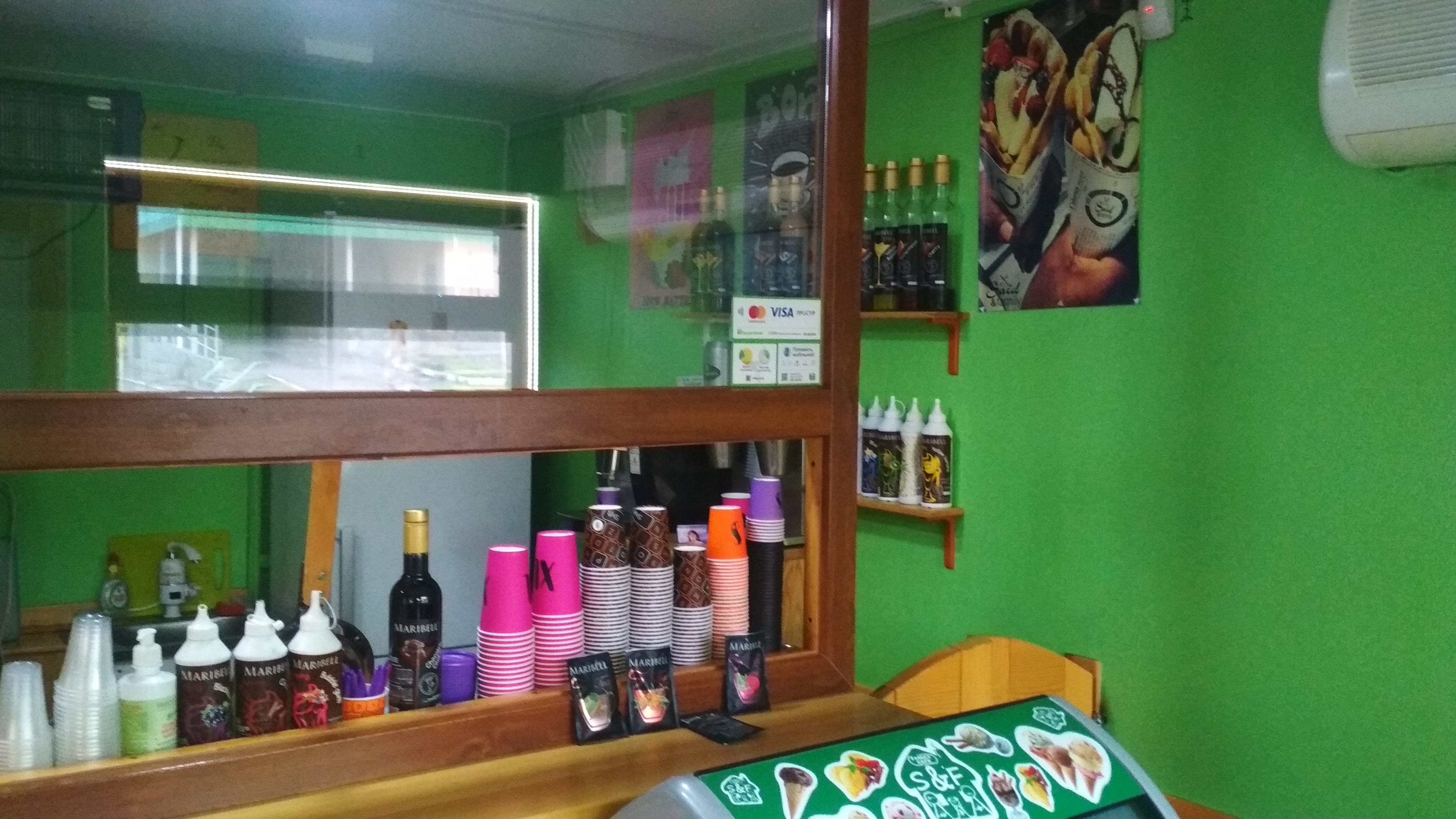 Said & Family image 8