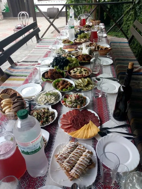 Kovcheh image 2
