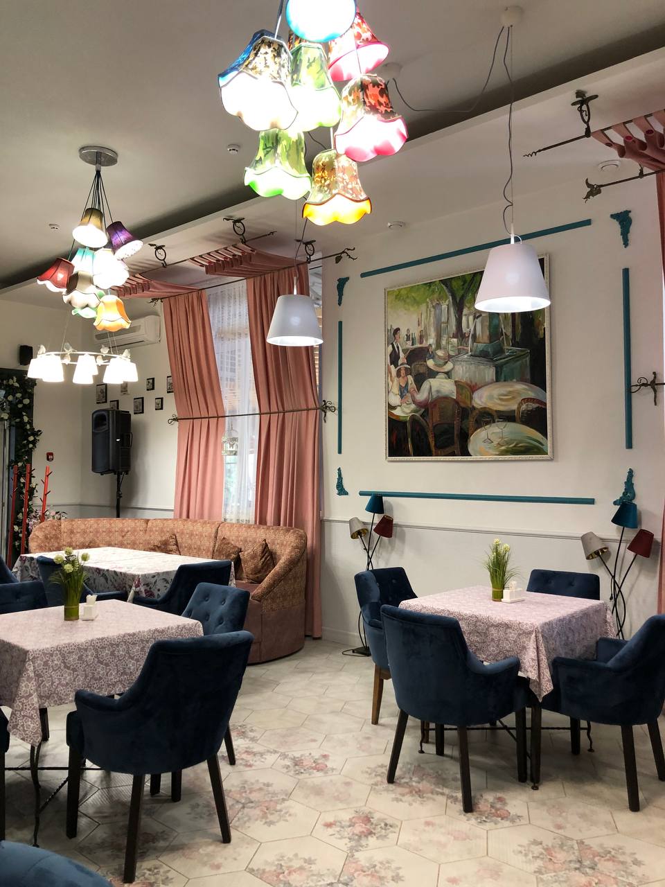 Наша «ДАЧА» image 1