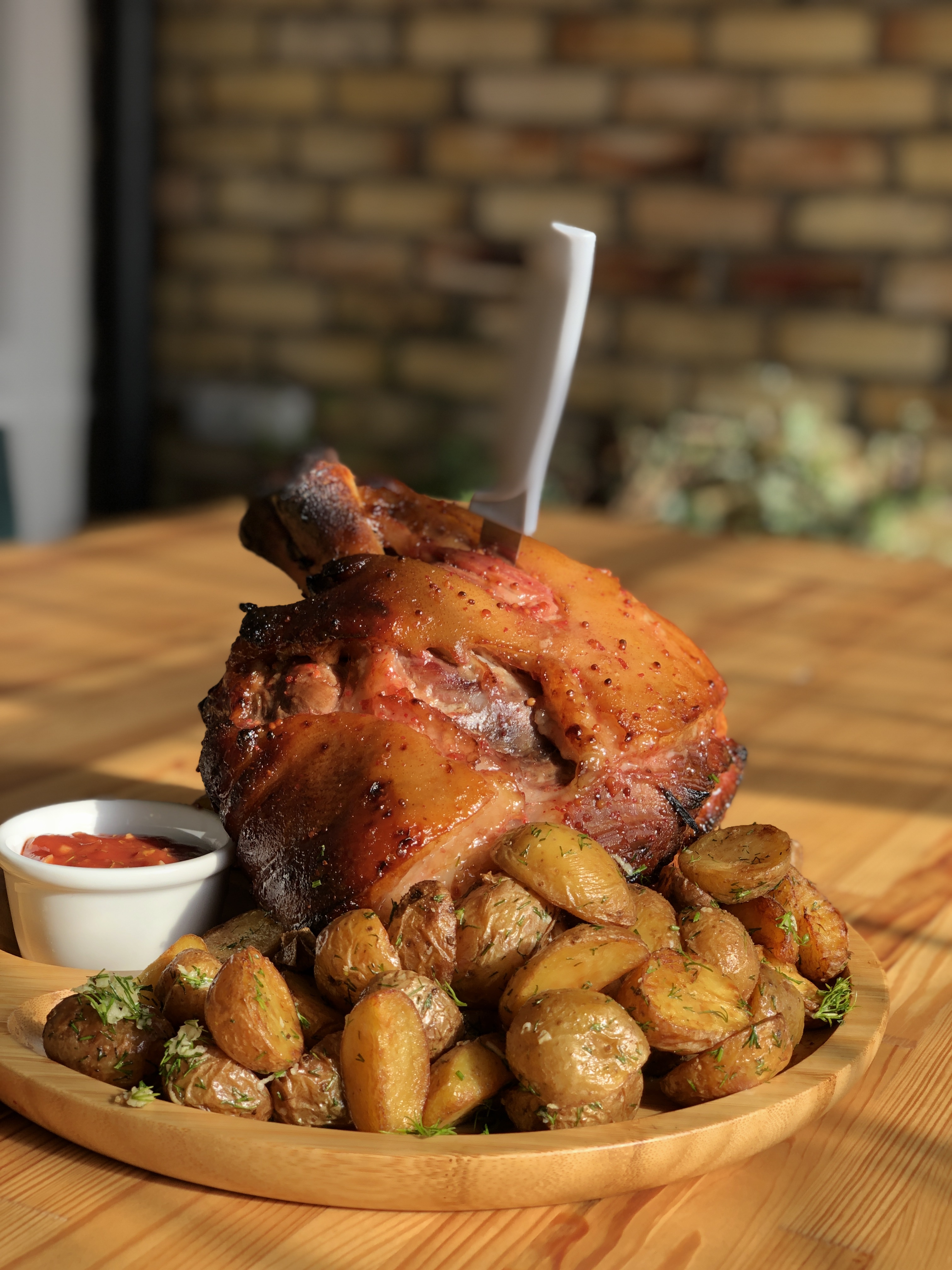 Наша «ДАЧА» image 2