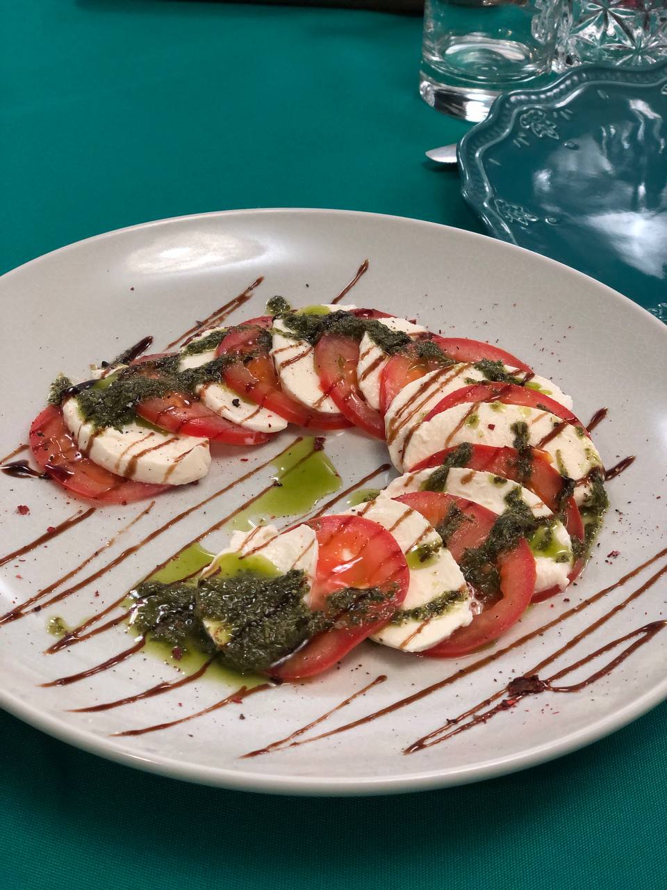 Наша «ДАЧА» image 5