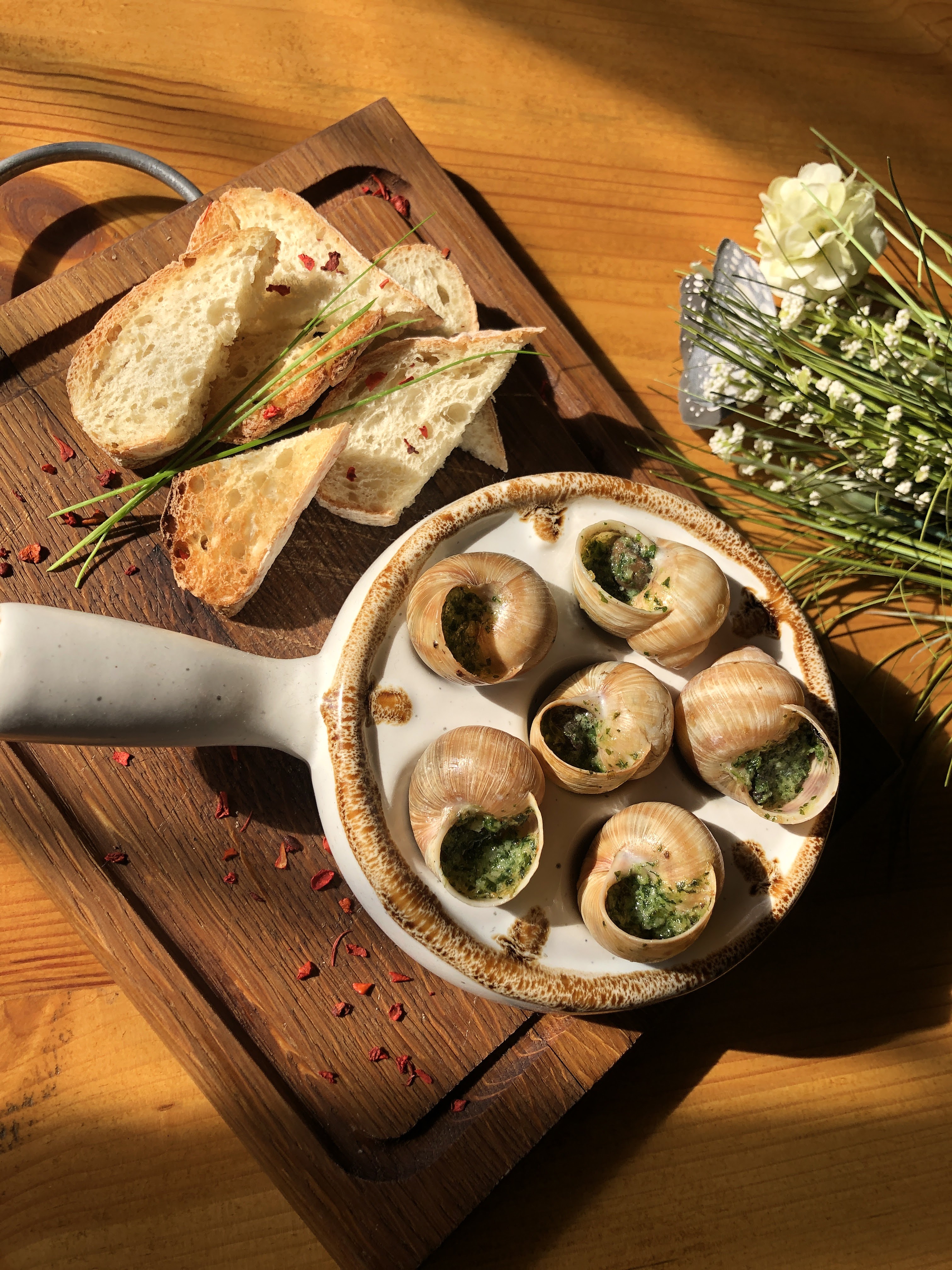 Наша «ДАЧА» image 6