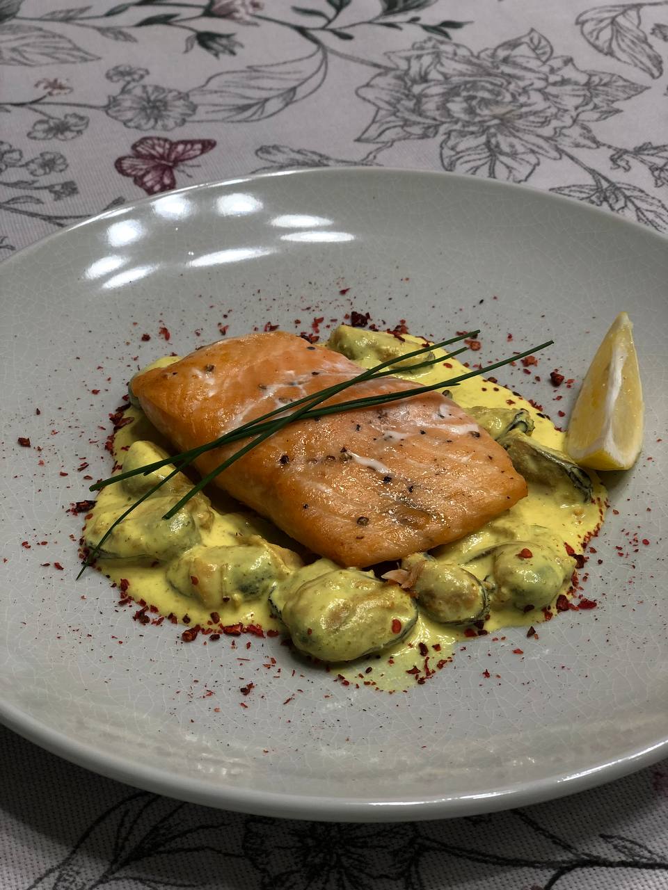 Наша «ДАЧА» image 8