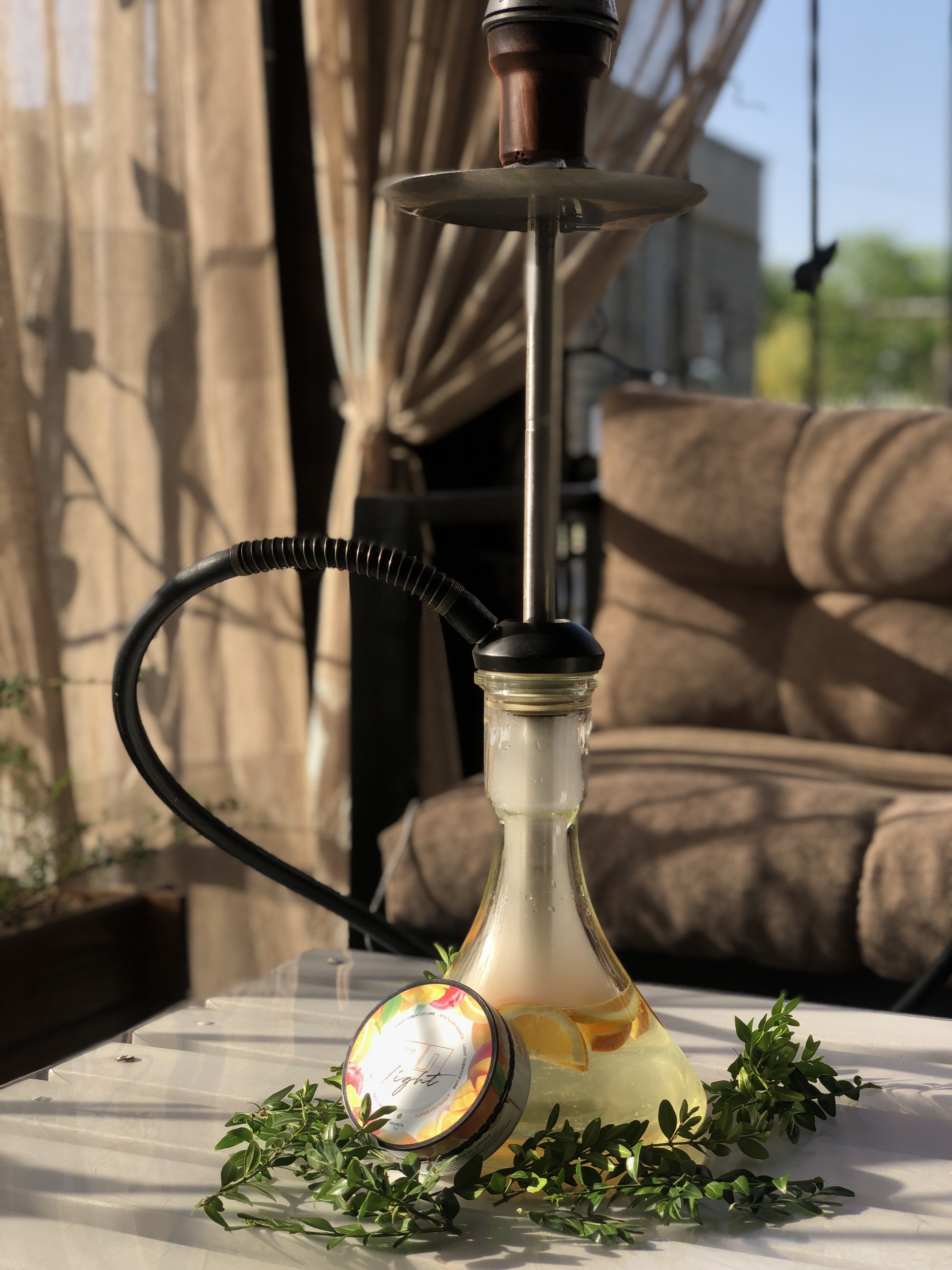 Наша «ДАЧА» image 9