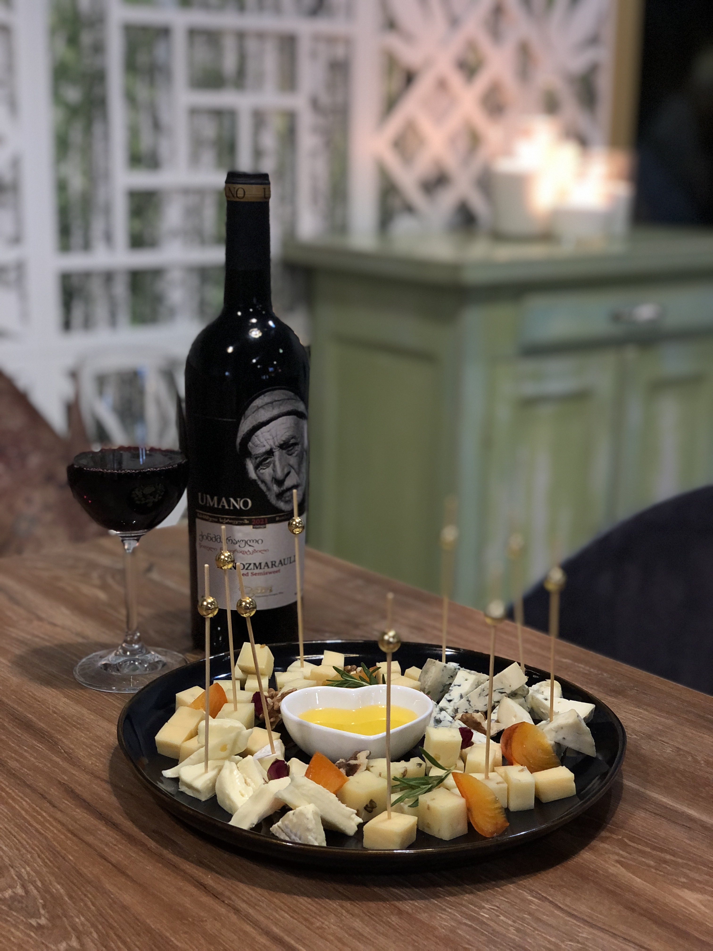 Наша «ДАЧА» image 10