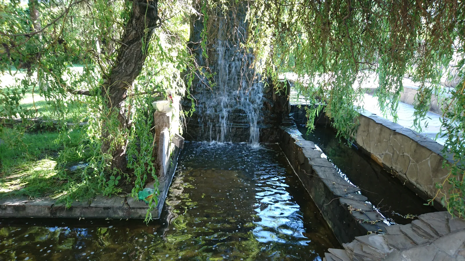 Kafe Obriy image 4
