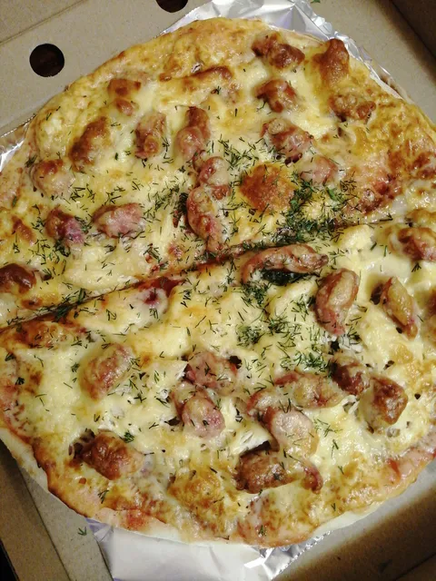 Karnaval image 2