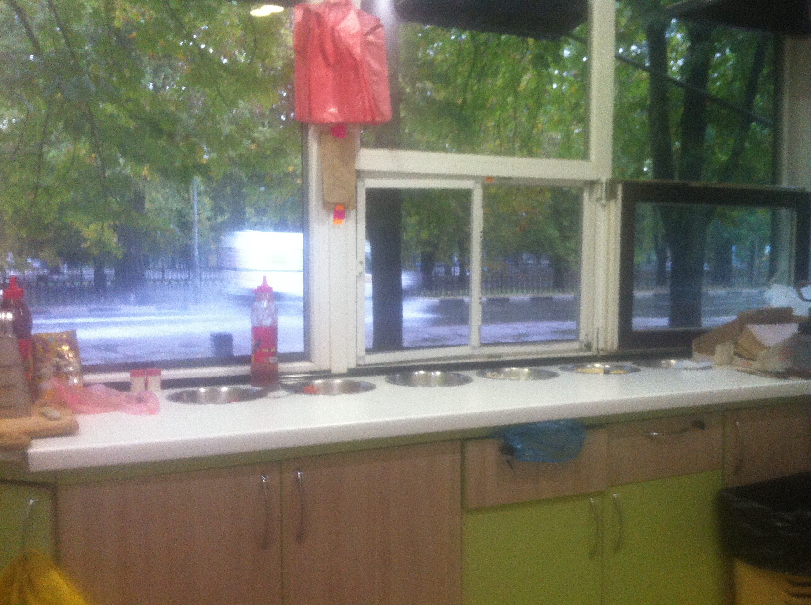 Шаурма DSD image 3