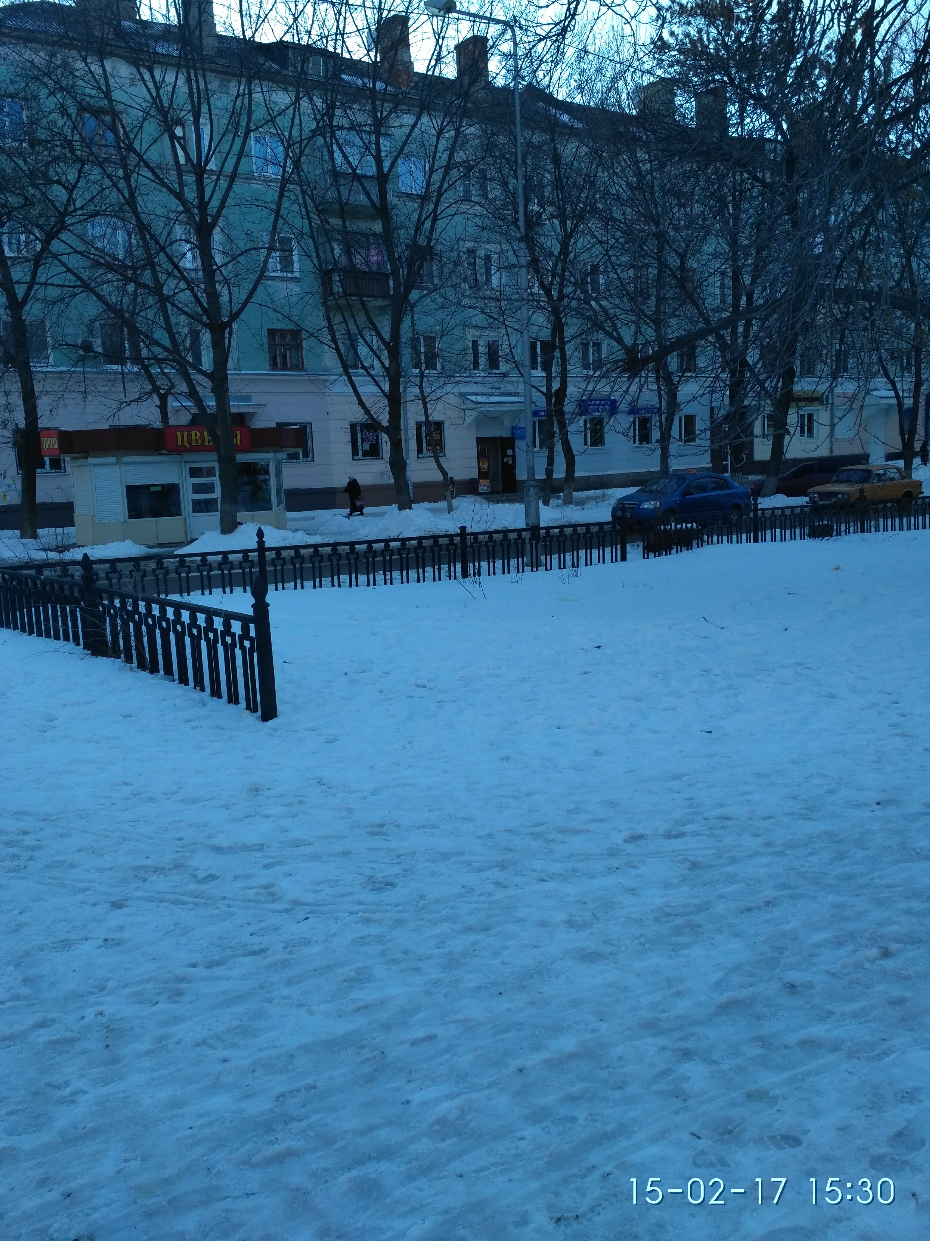 Шаурма DSD image 6