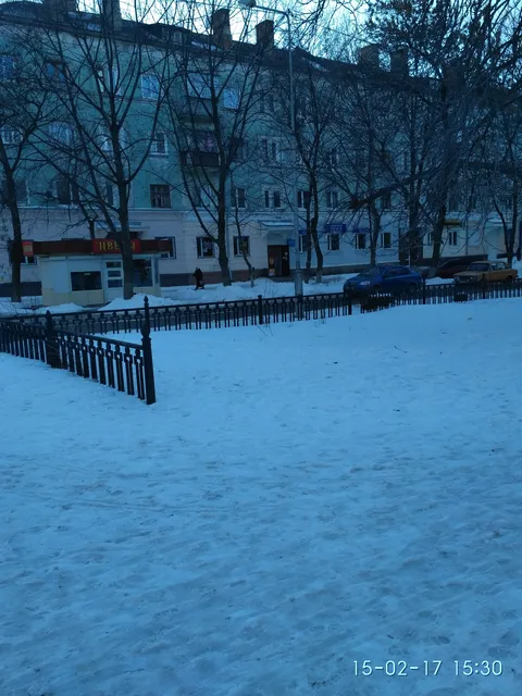 Шаурма DSD image 6