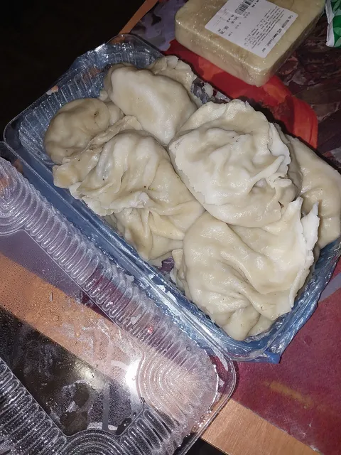 U Khamida image 1