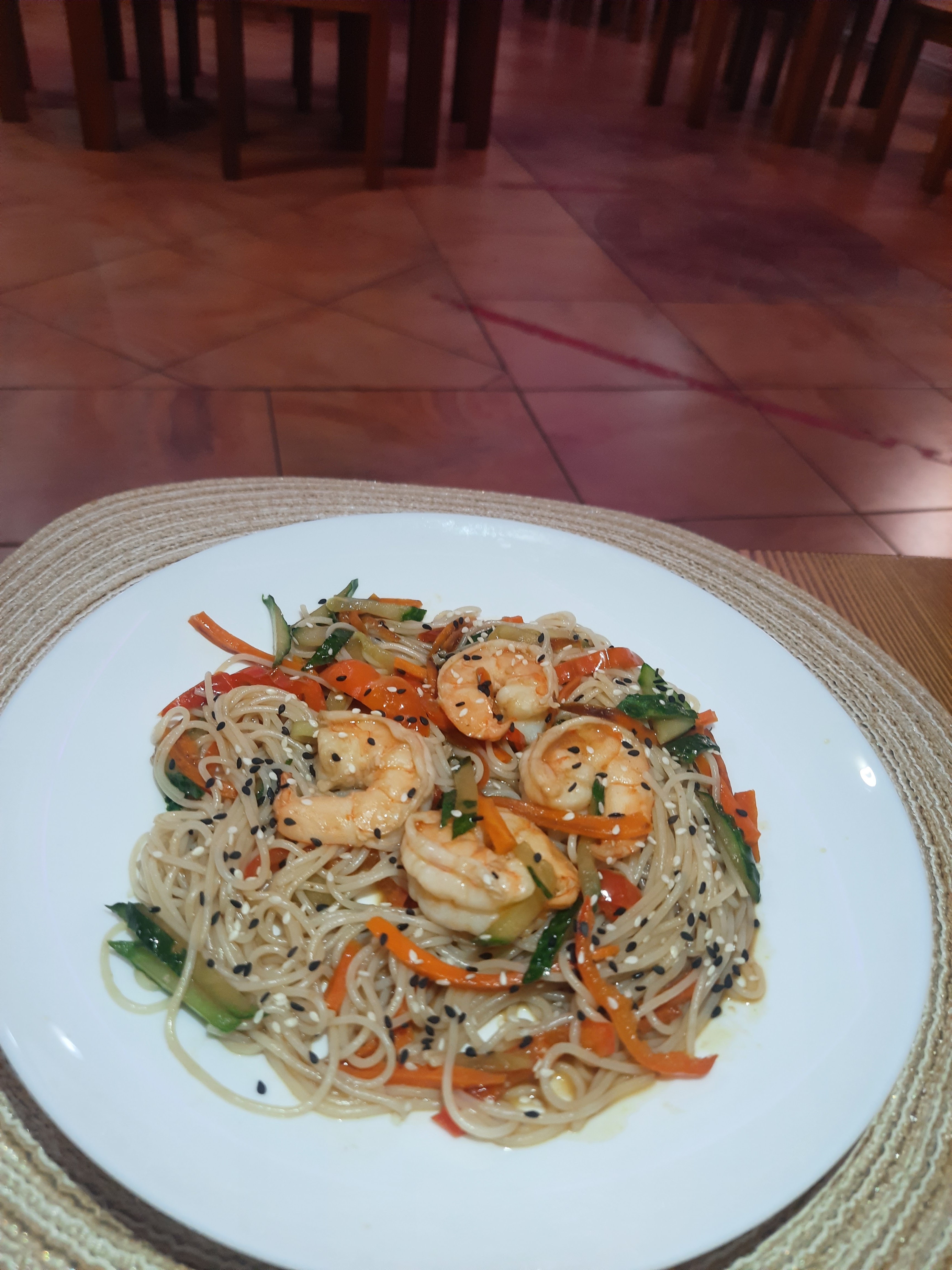 Мангал-суши image 3