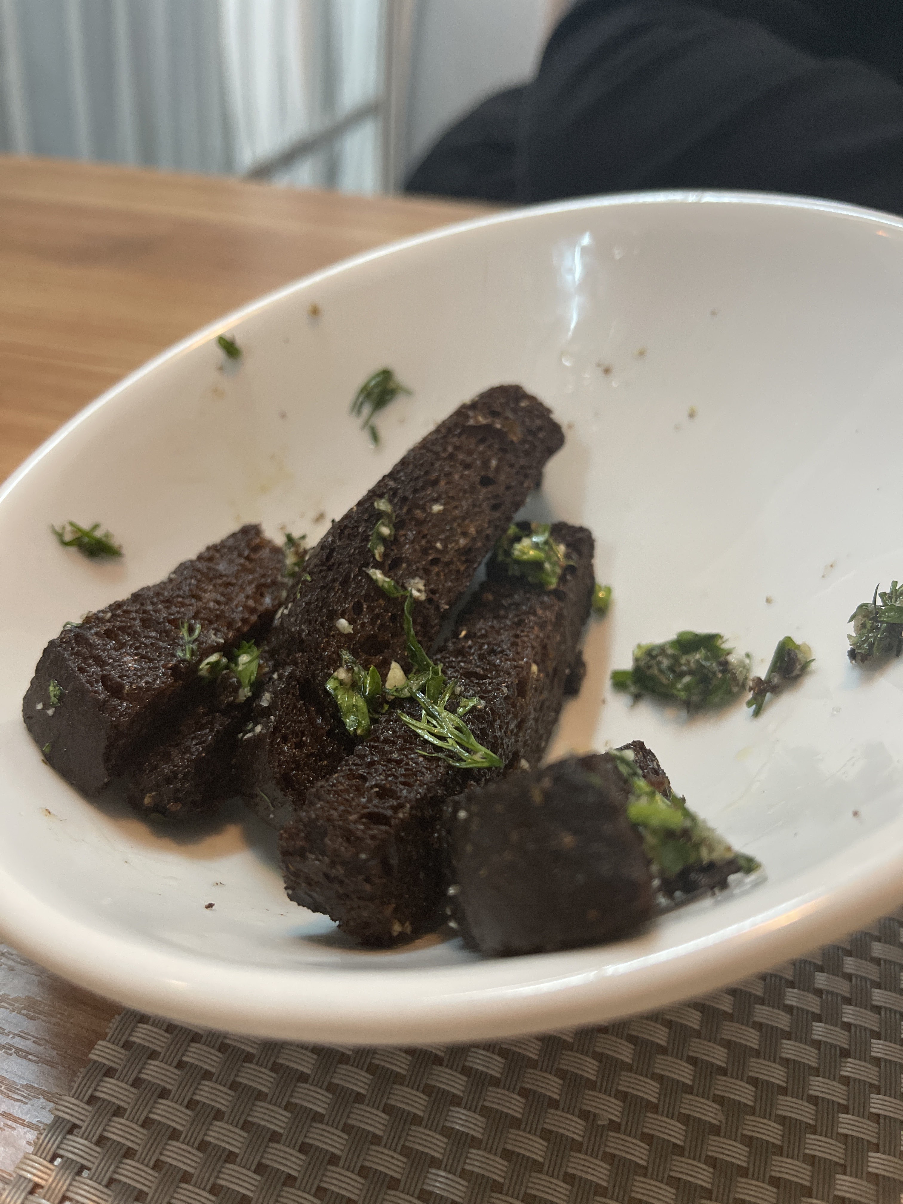 Sky Gastrobar image 6