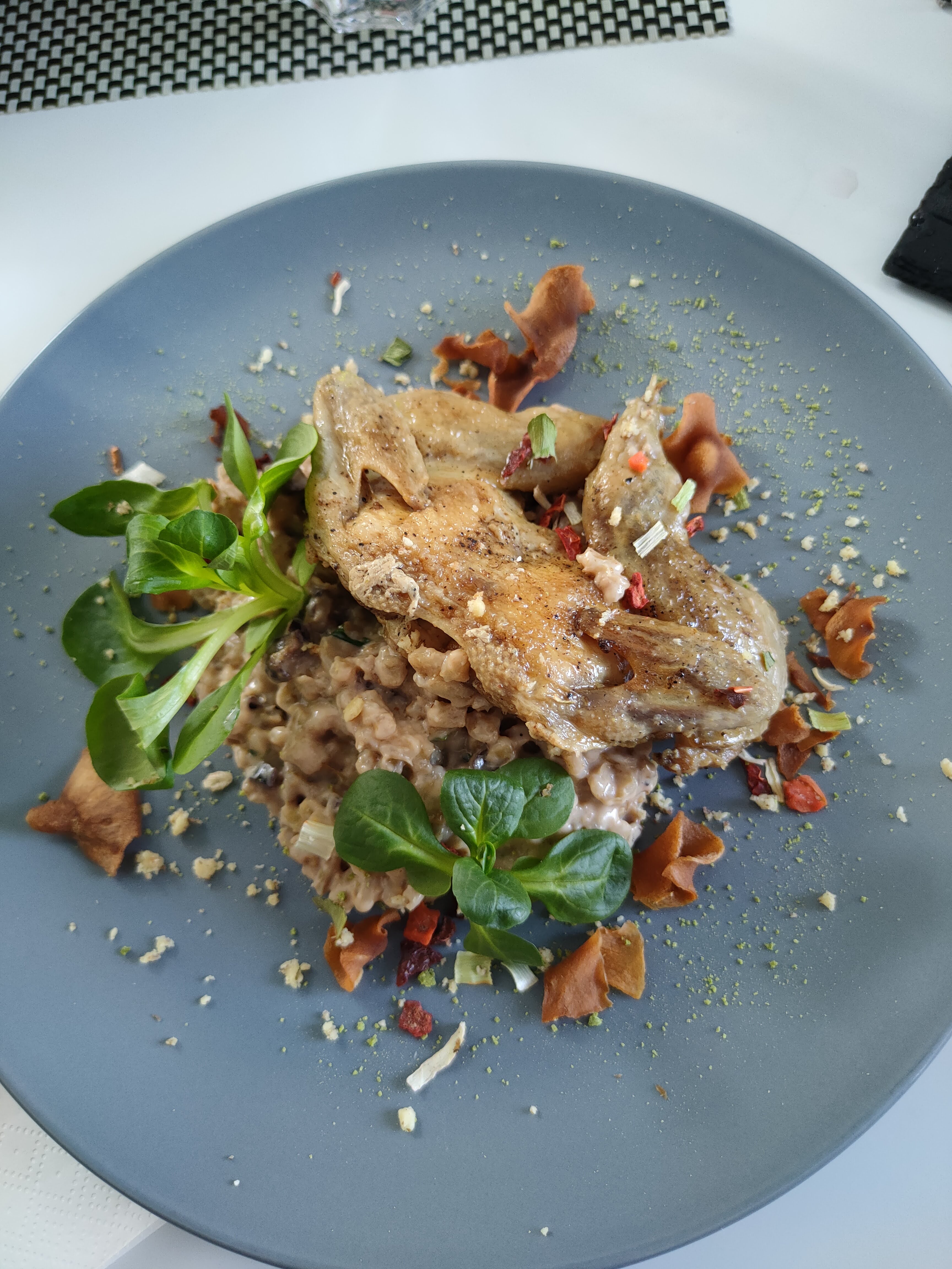 Sky Gastrobar image 8